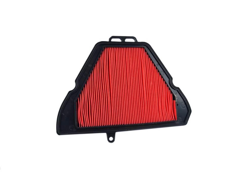 Filtr Powietrza Hiflo Hfa6512 Triumph Speed Triple 1050 Sprint 1050 Gt Tige