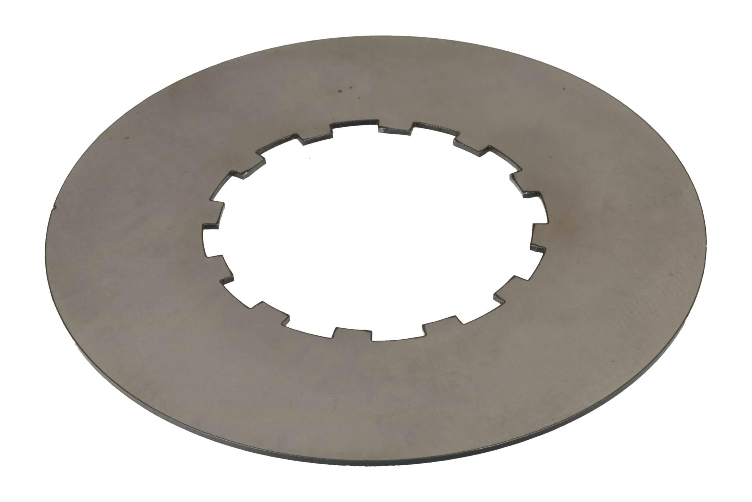 Przekładka Tarczy Sprzęgła Junak M07 M10