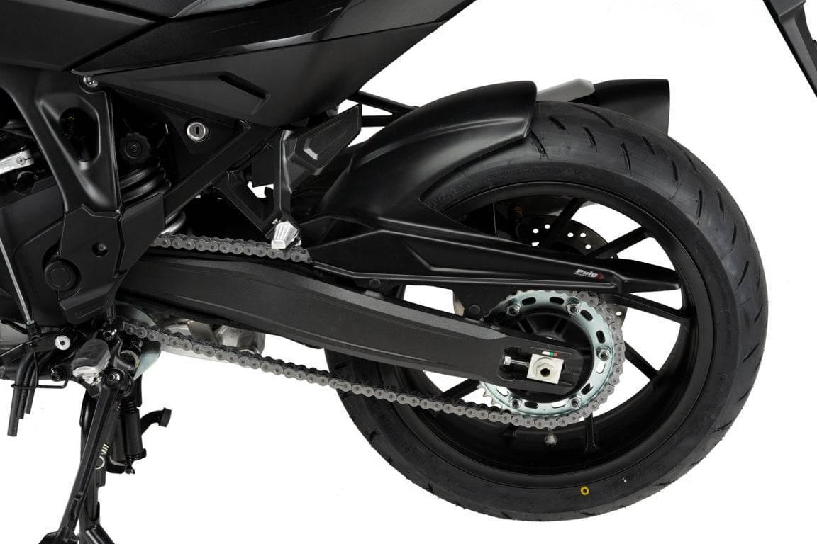 Błotnik Tylny Do Motocykla Honda Nt1100 2022