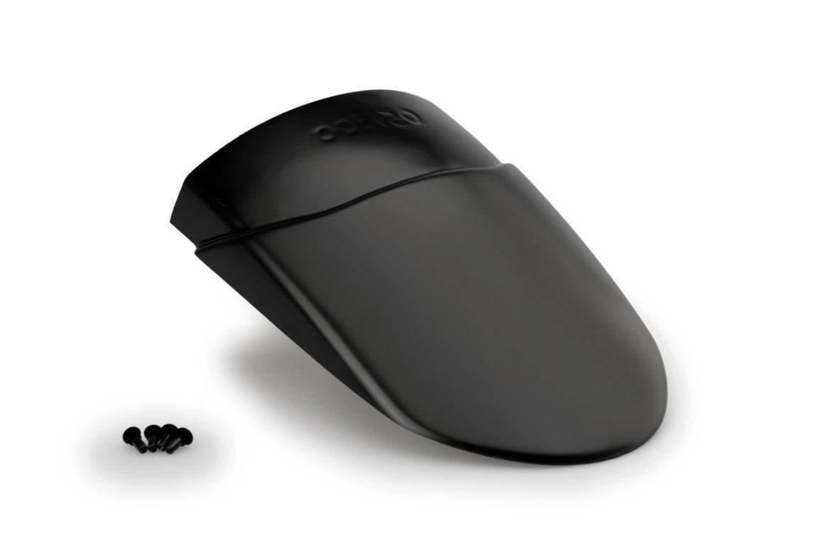 Poszerzenie Błotnika Przedniego Do Motocykla Honda Nt1100 2022 - zdjęcie 3