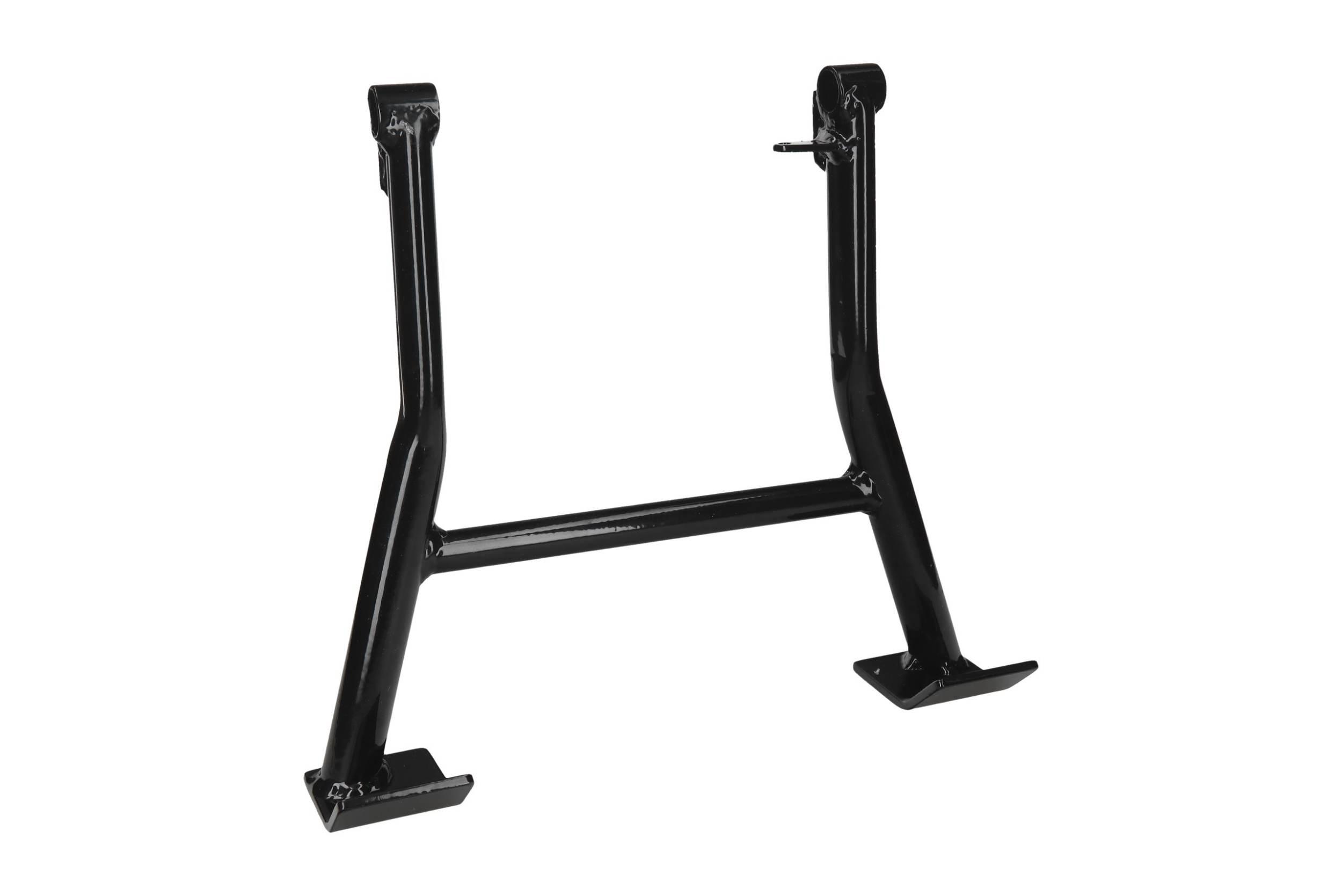 Stopki Centralne Podnóżki Podstawa Junak M10