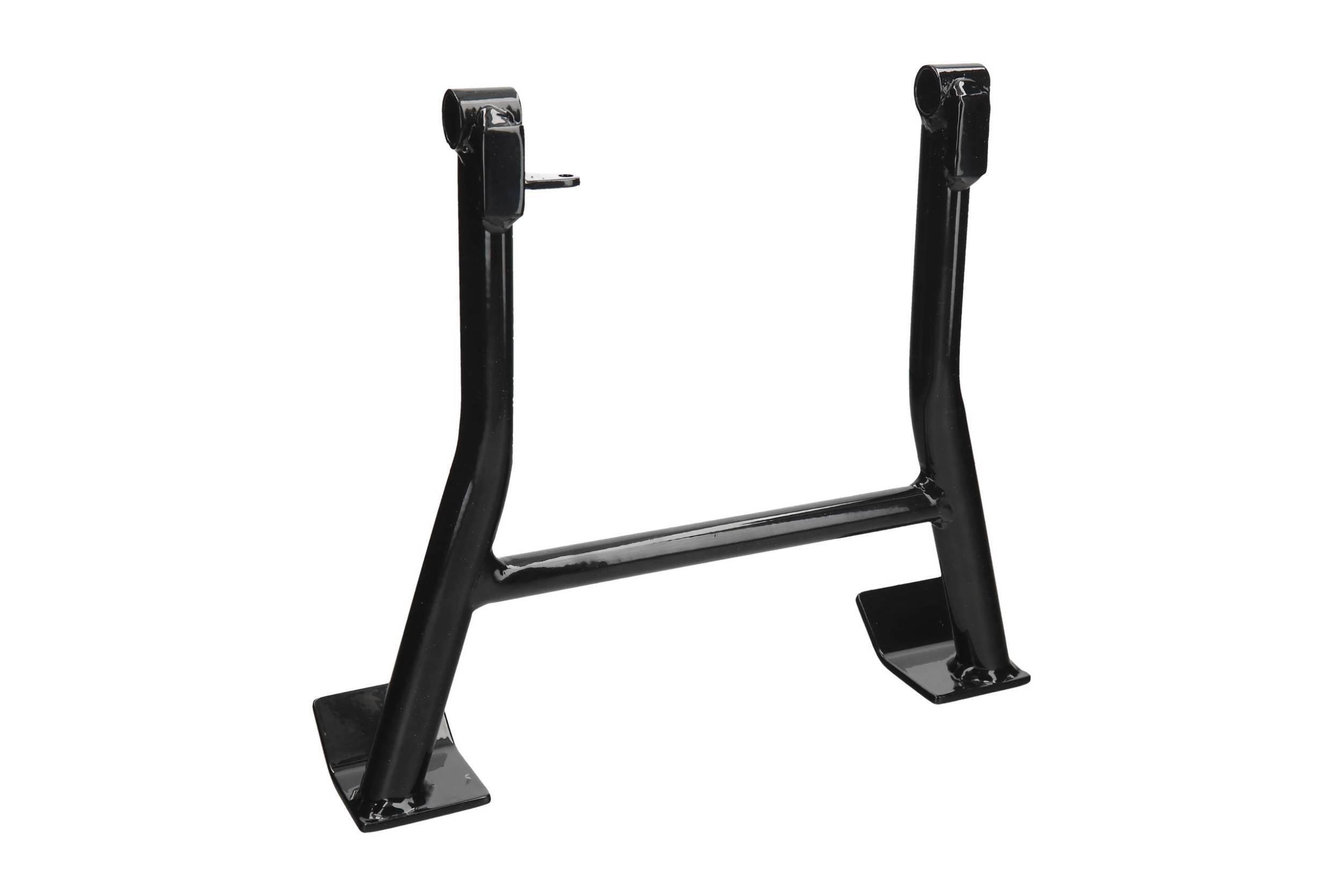 Stopki Centralne Podnóżki Podstawa Junak M10 - zdjęcie 2