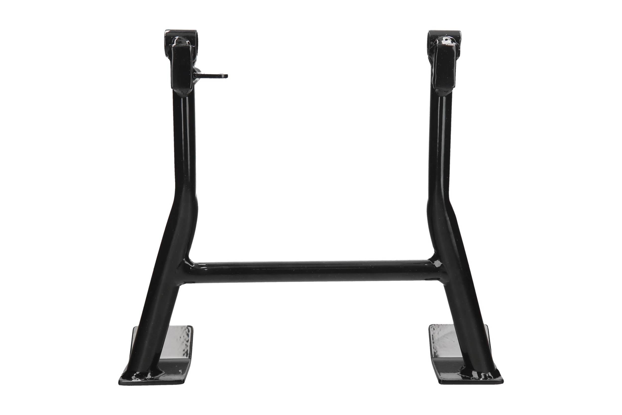 Stopki Centralne Podnóżki Podstawa Junak M10 - zdjęcie 3