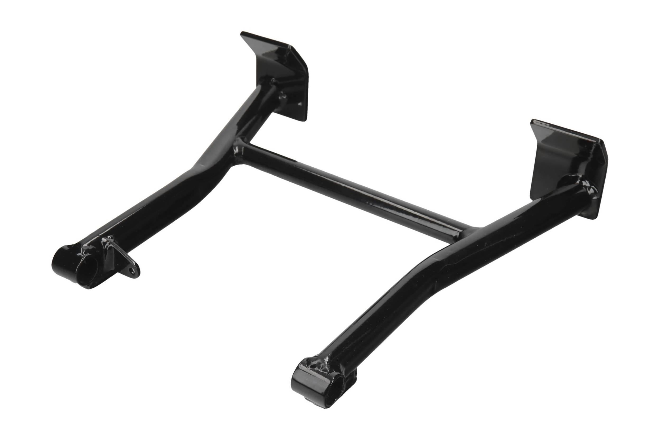 Stopki Centralne Podnóżki Podstawa Junak M10 - zdjęcie 4