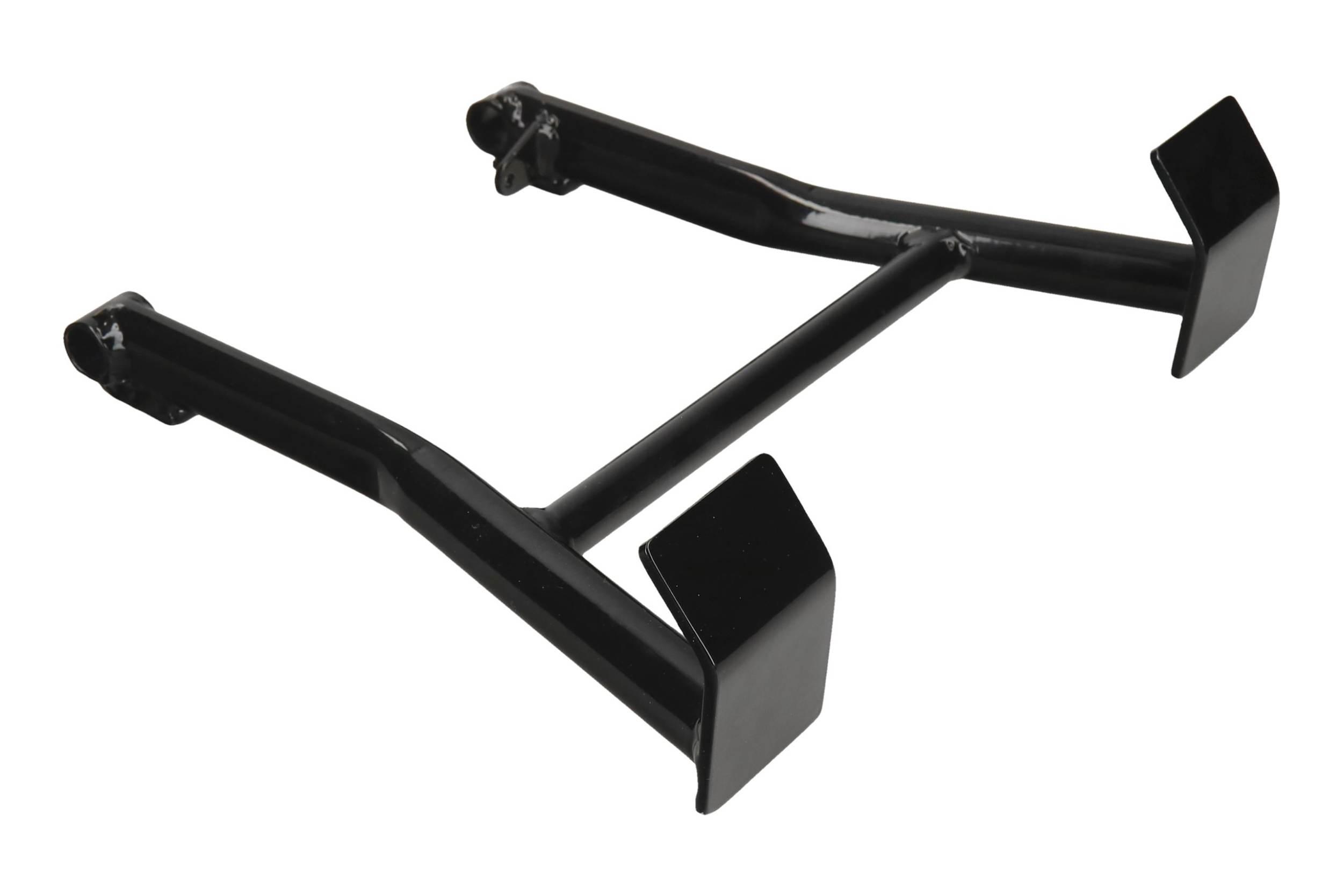 Stopki Centralne Podnóżki Podstawa Junak M10 - zdjęcie 5