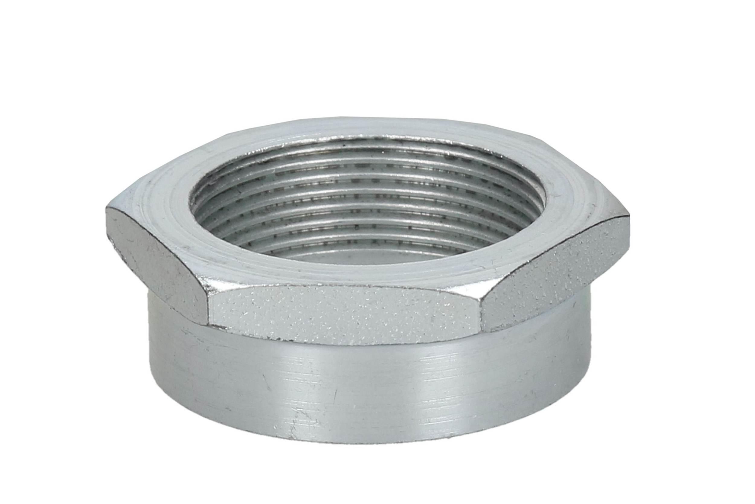 Nakrętka Trybu Zdawczego Junak M07 M10 | 418245