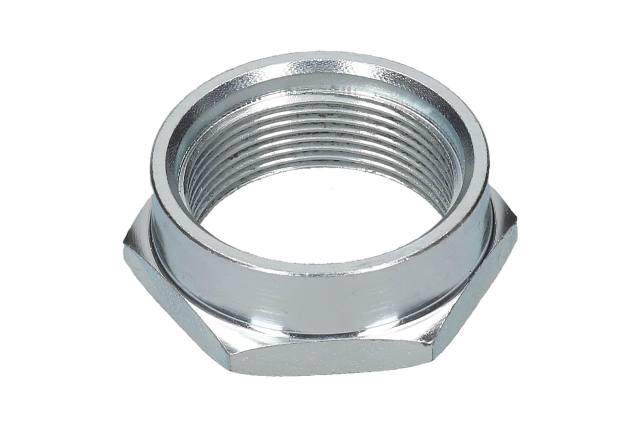 Nakrętka Trybu Zdawczego Junak M07 M10 | 418245 - zdjęcie 2