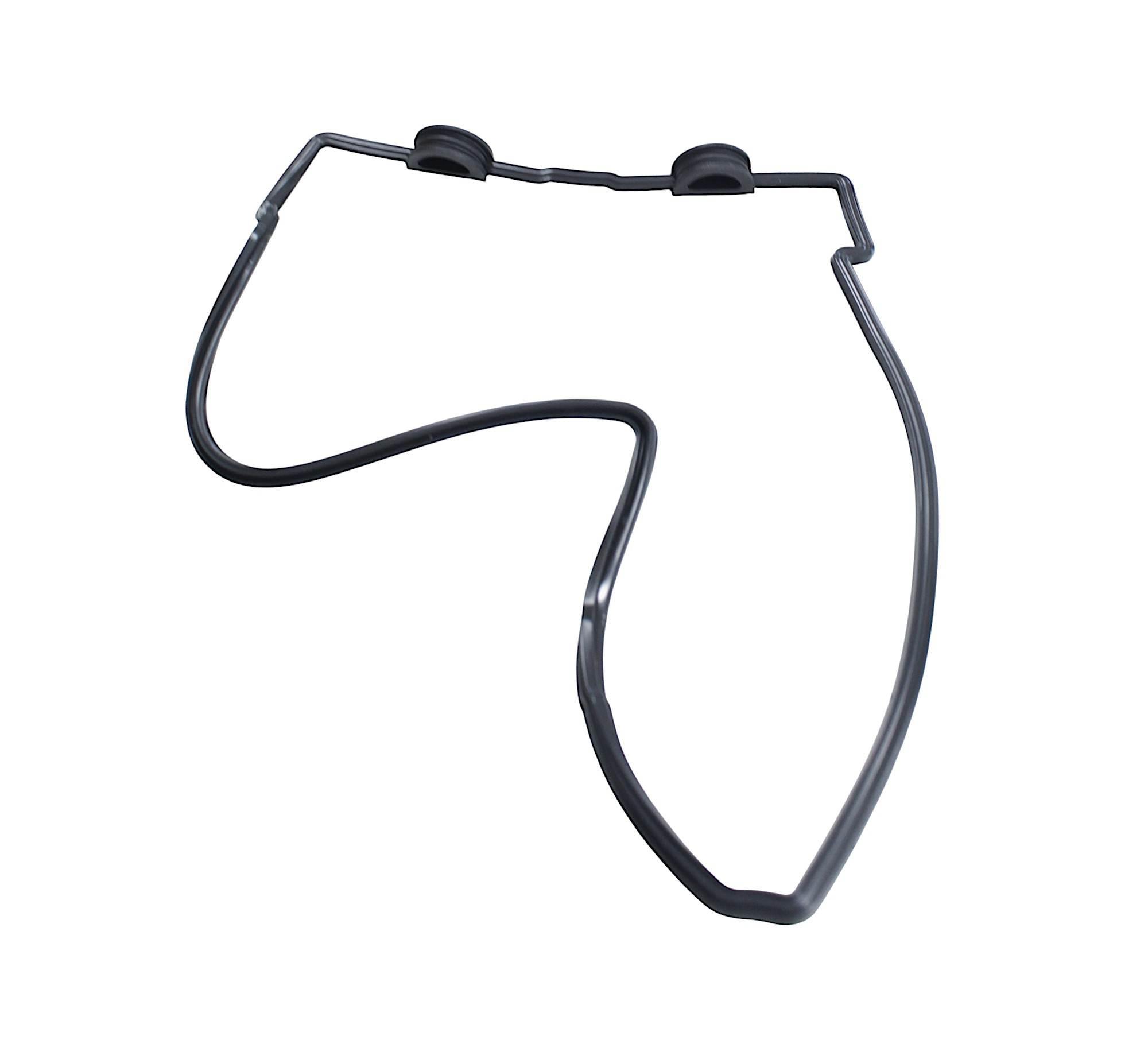 Uszczelka pokrywy zaworowej benelli | 109026600000