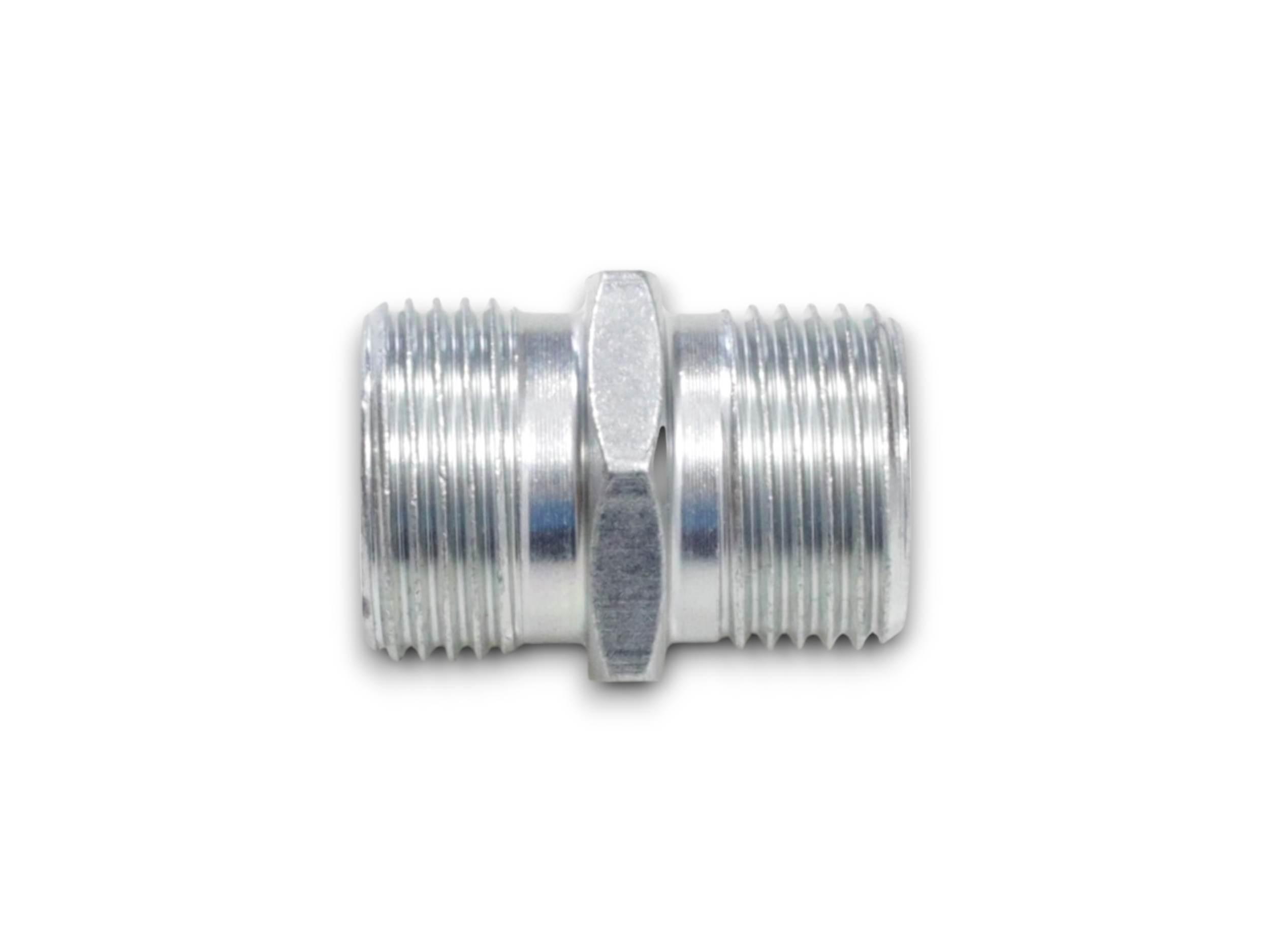 Adapter filtra oleju benelli | 159476600000