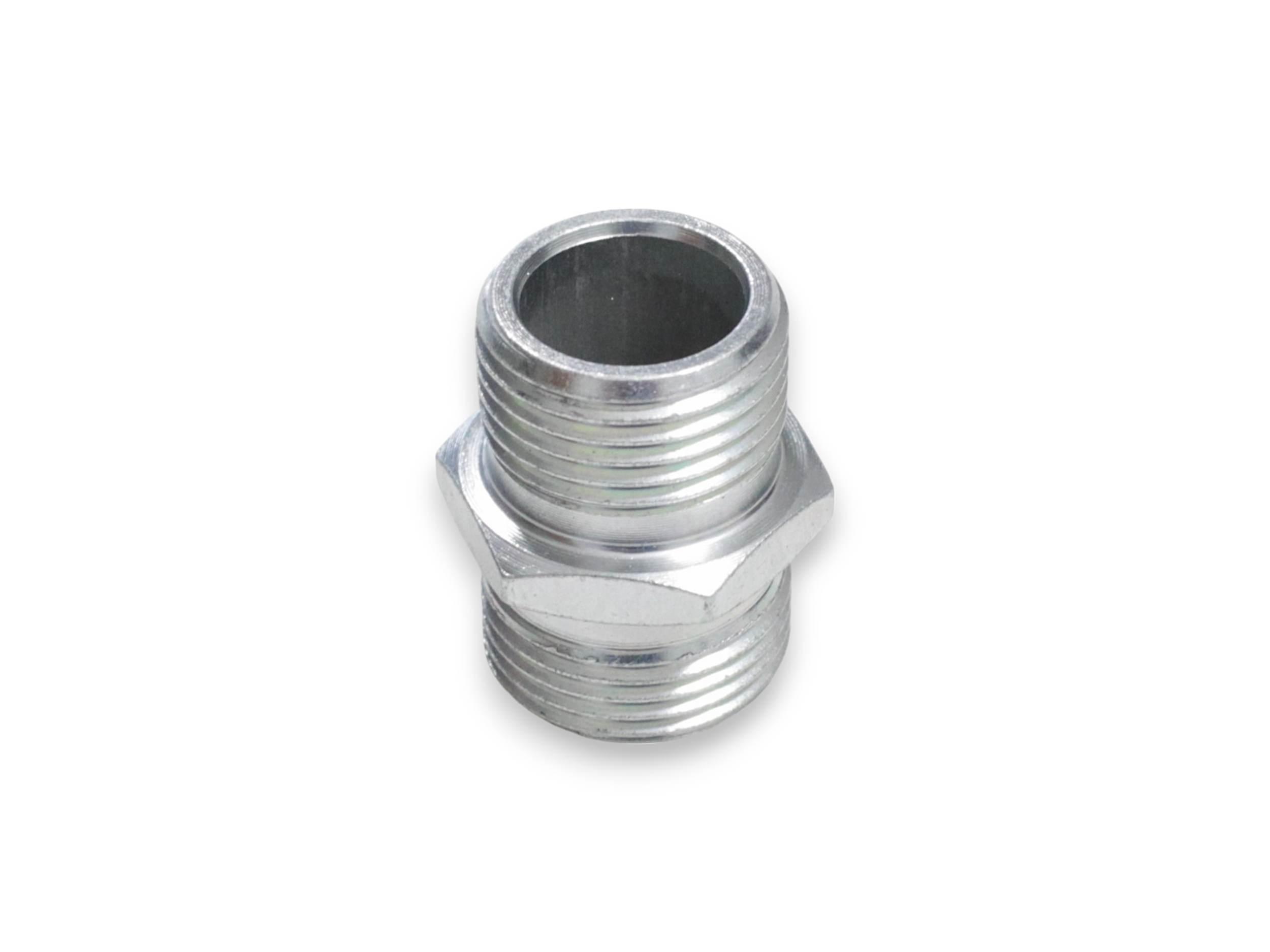 Adapter filtra oleju benelli | 159476600000 - zdjęcie 2