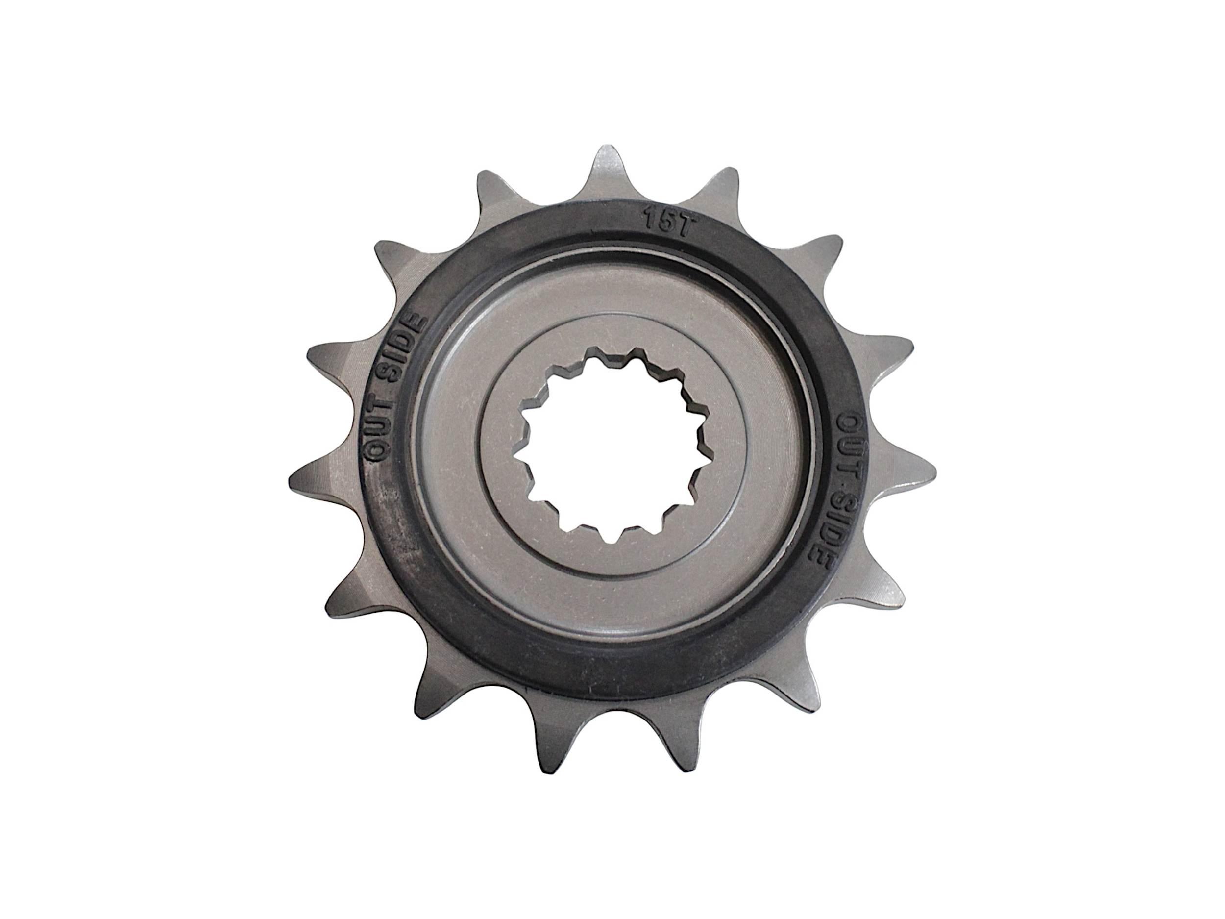 Zębatka zdawcza benelli | 219296600000