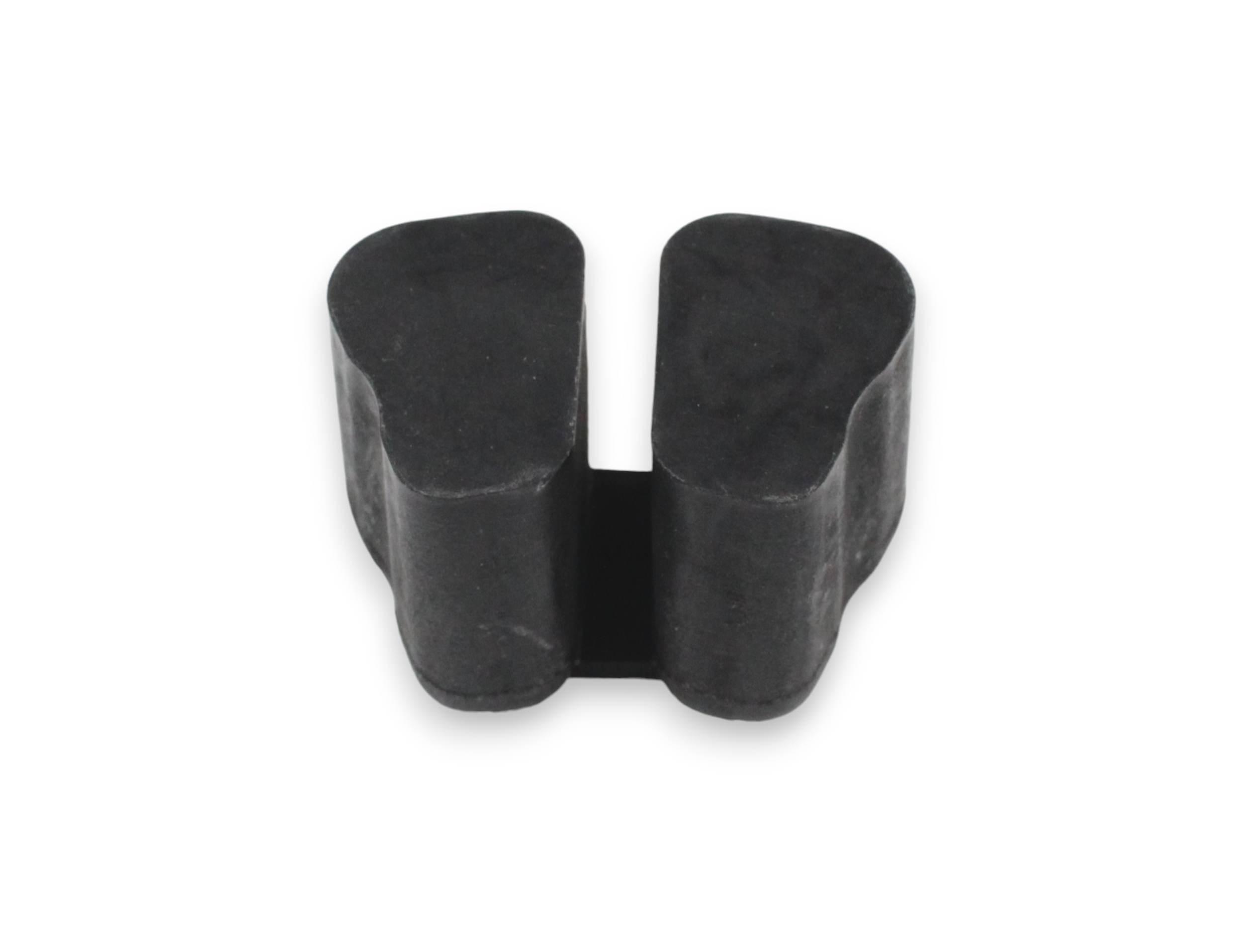 Gumy tłumiące tylnej zębatki benelli | 54024P160001