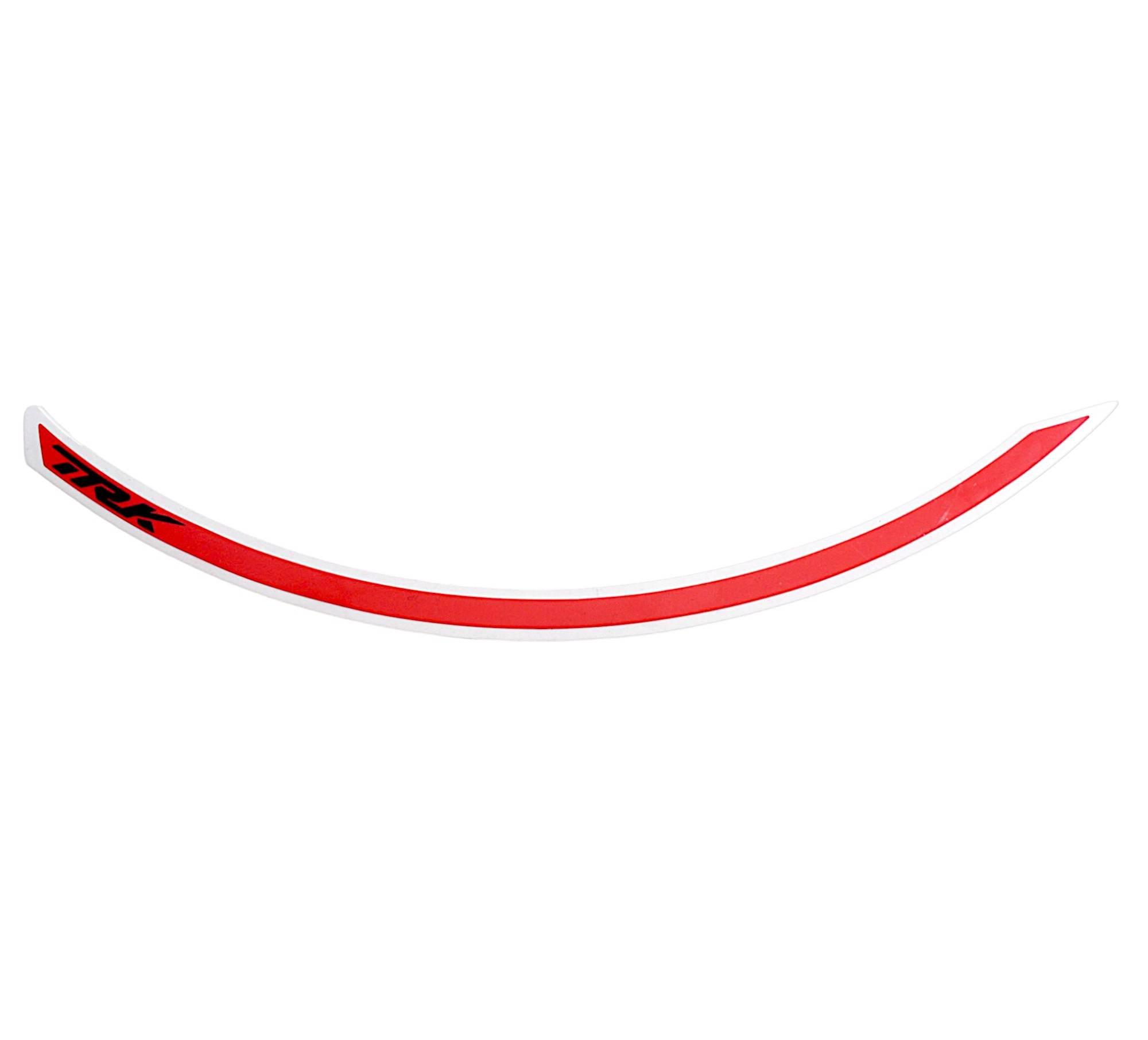 Naklejka felgi lewej benelli trk 702 eu5 2023-> ws00