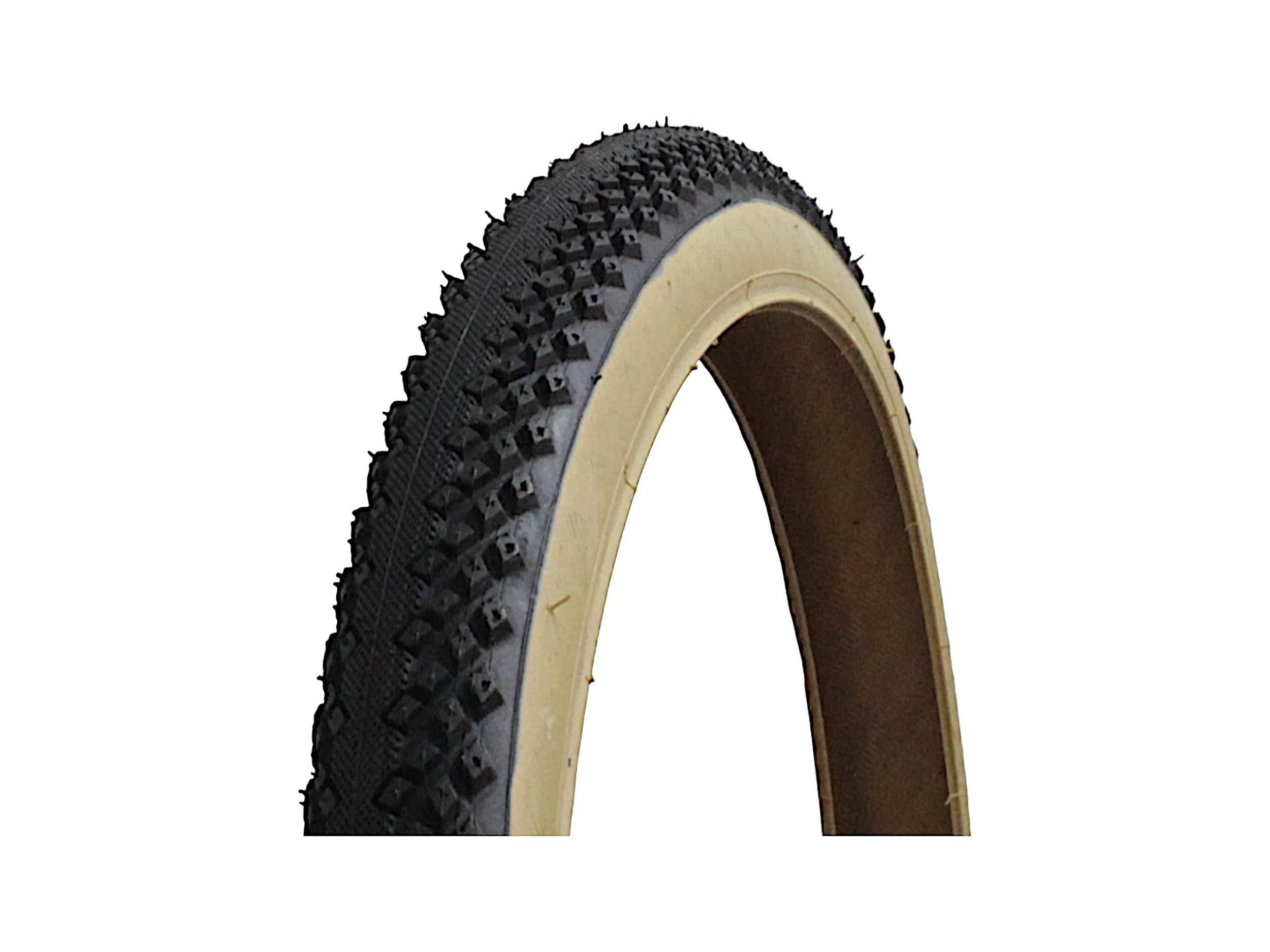 Opona vee tire gp vee 700x40c | O45302