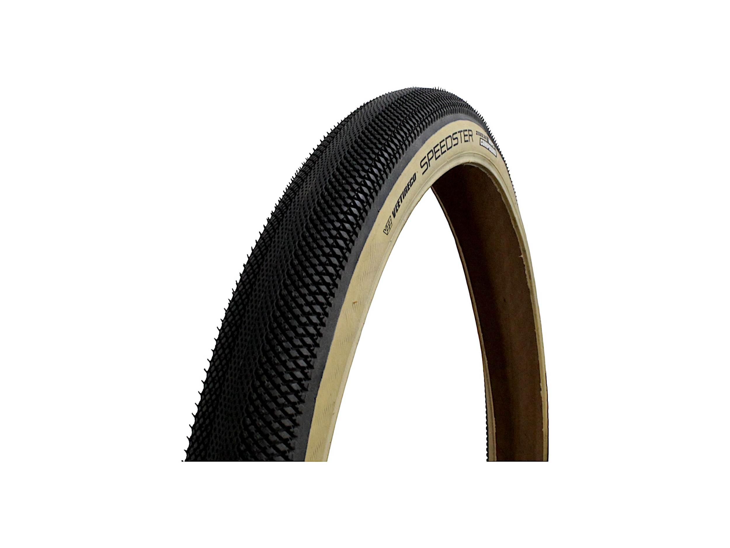 Opona vee tire speedster 27,5 x 2.35" | O316408