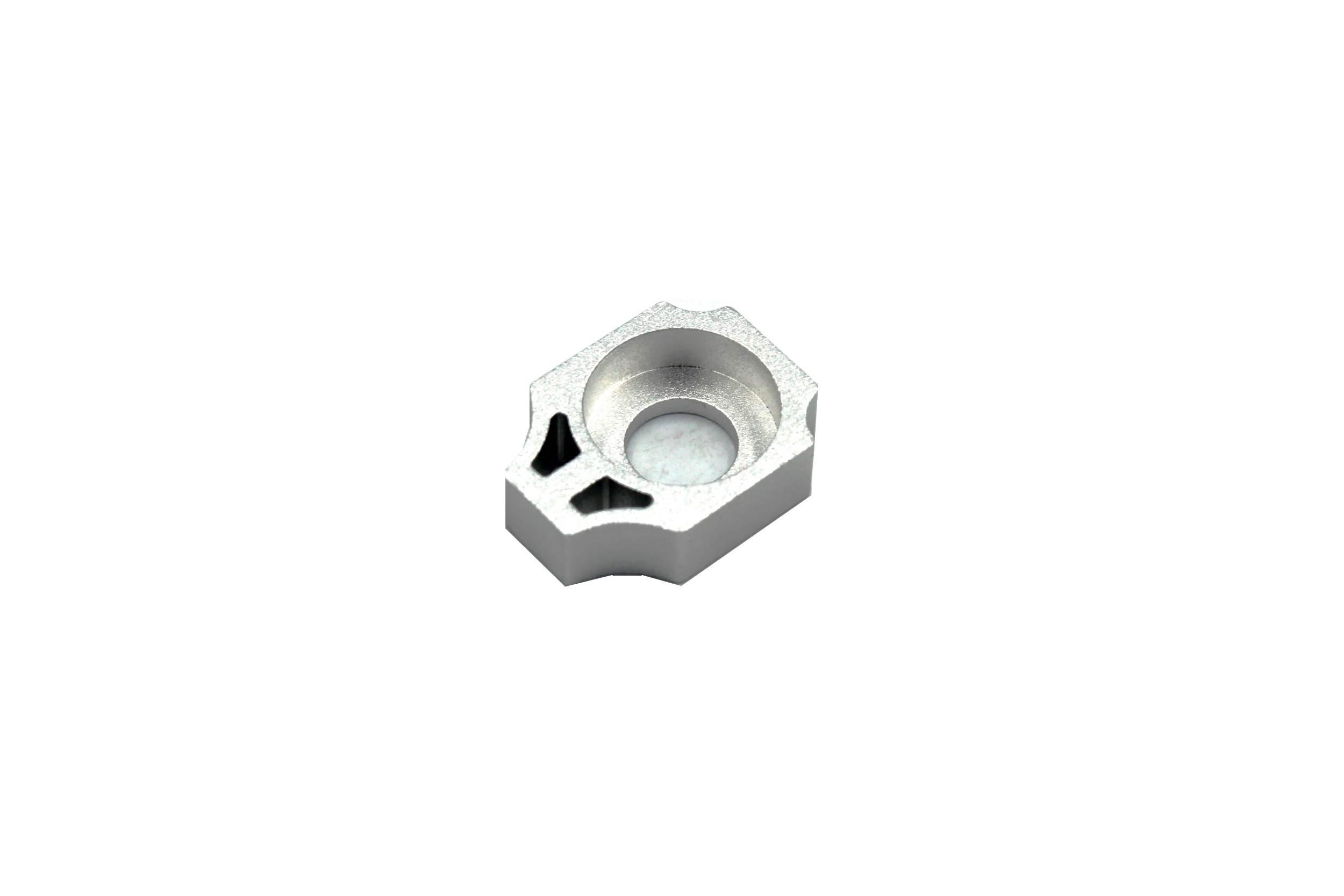 Napinacz Łańcucha Prawy Apollo Rxf Open 125/140freeridejunior
