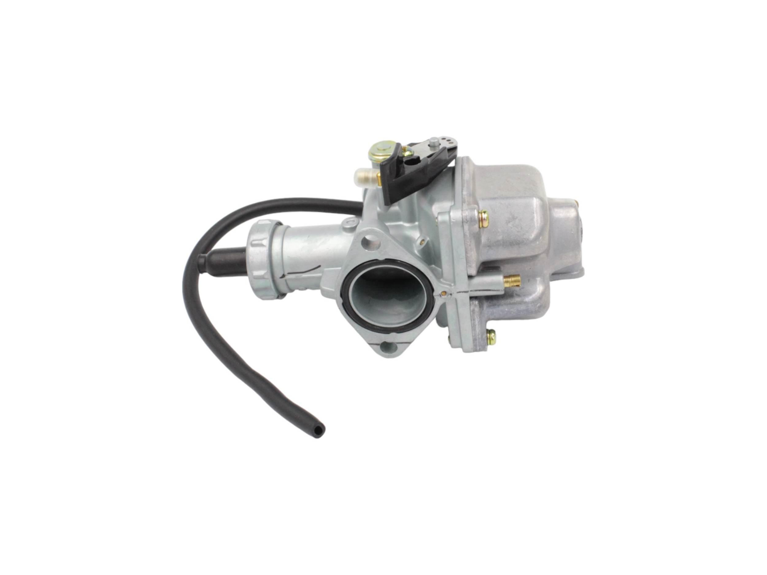 Gaźnik Apollo Rxf Freeride | 301014194001 - zdjęcie 2