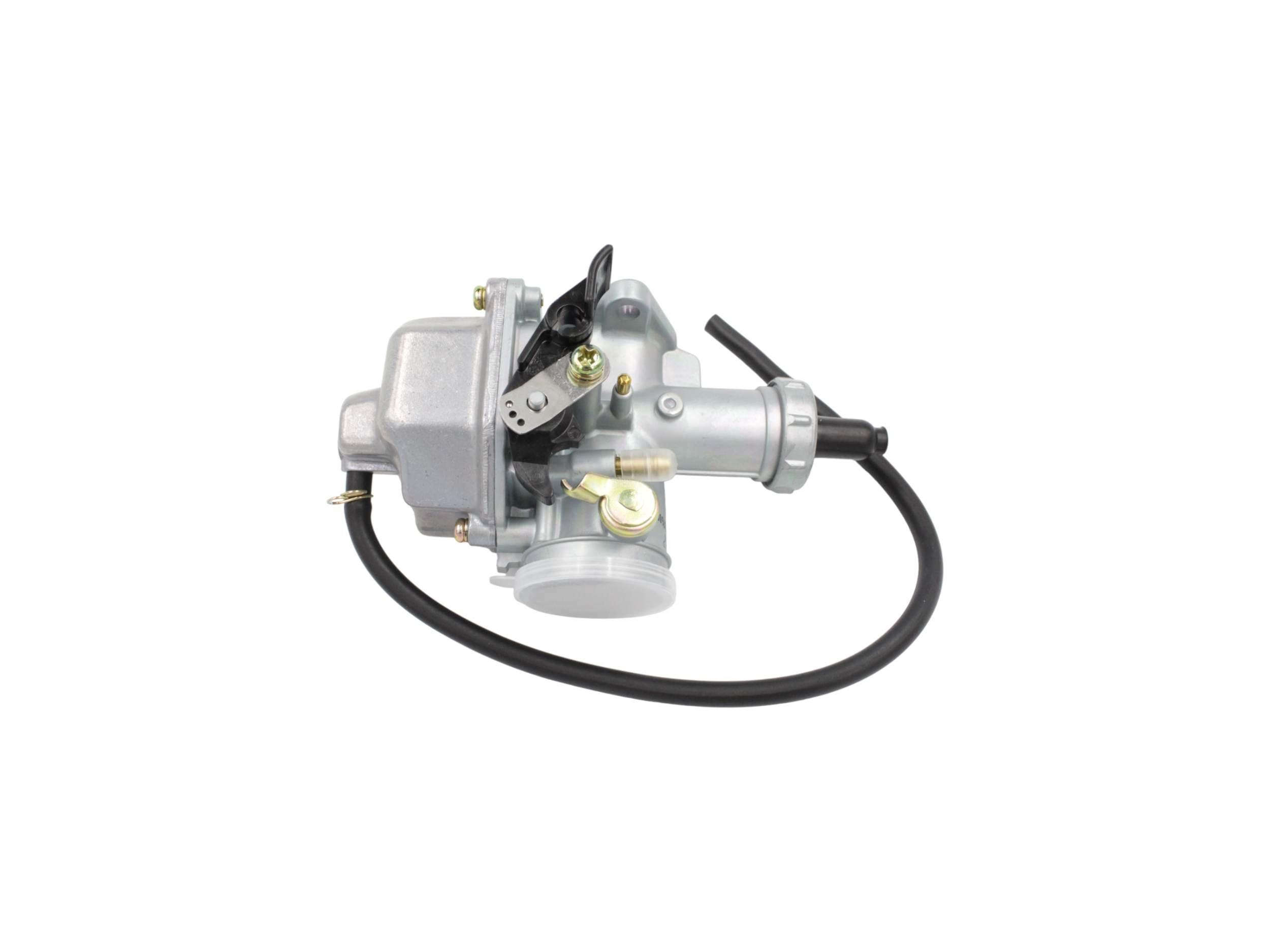 Gaźnik Apollo Rxf Freeride | 301014194001 - zdjęcie 3