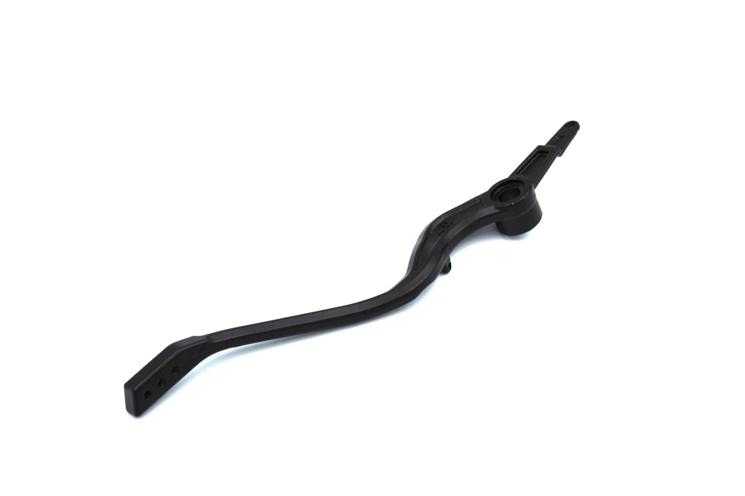 Dźwignia Hamulca Nożnego 310031026004