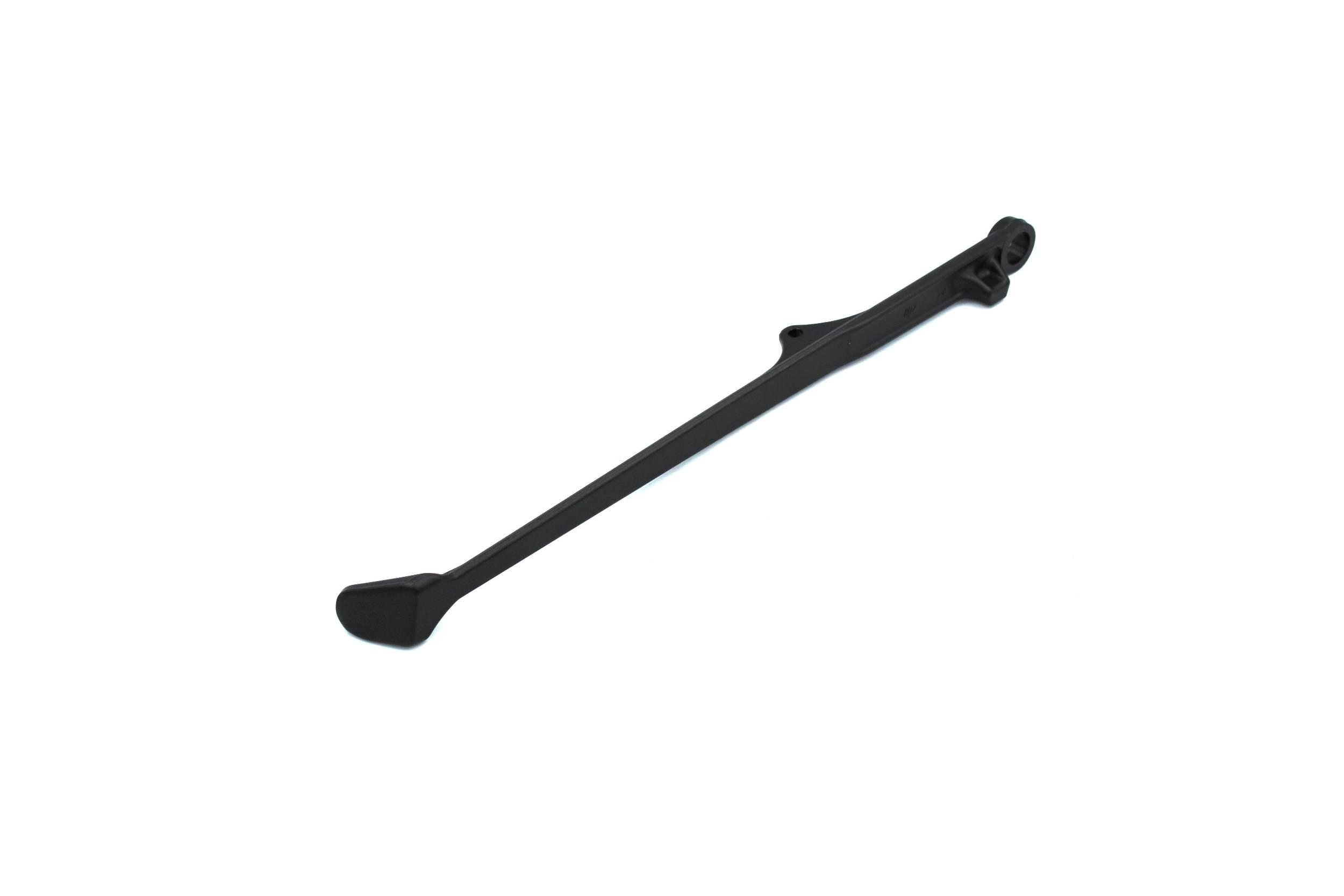 Nóżka Boczna Apollo Rfn | 303012262001