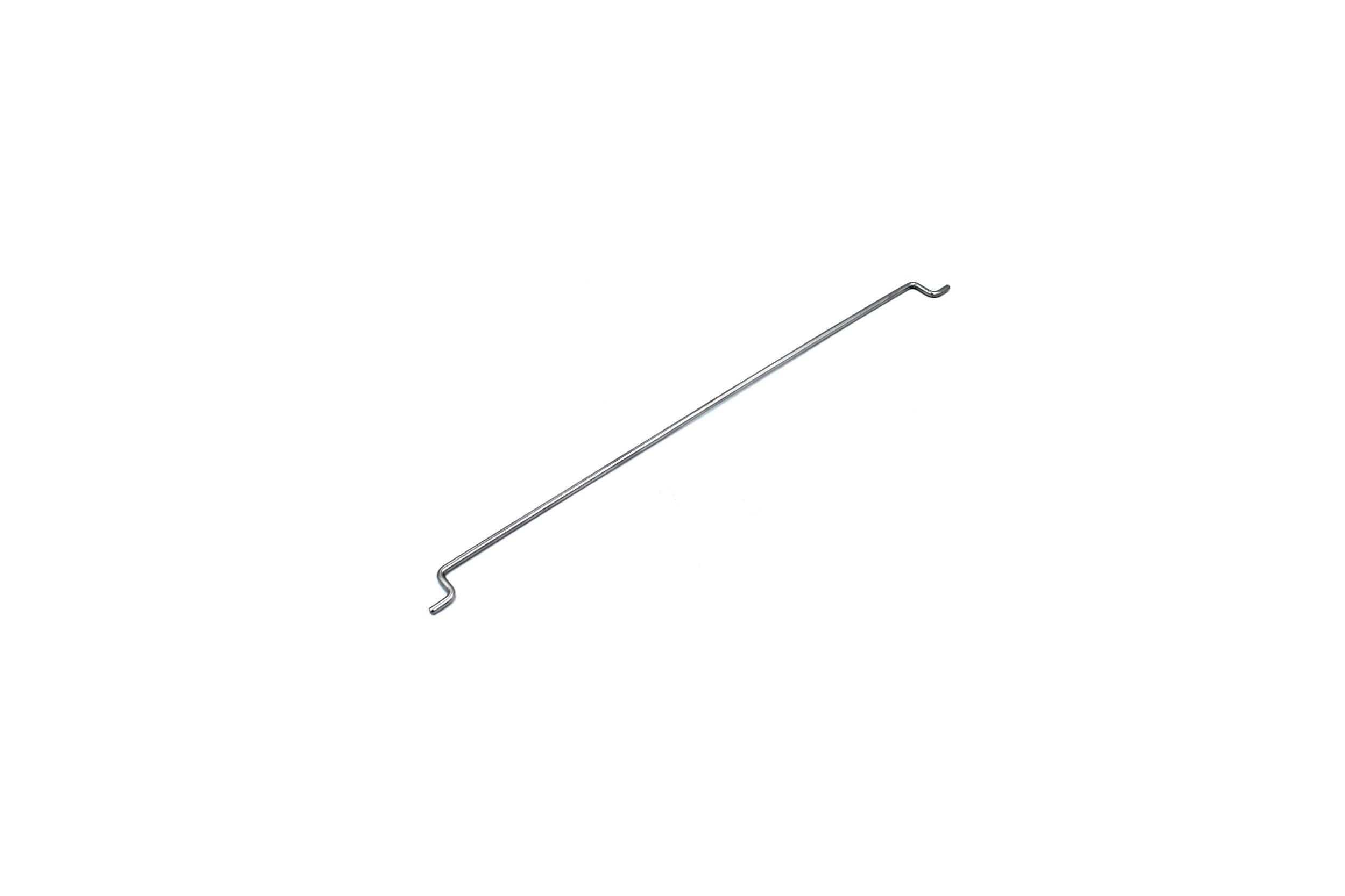 Uchwyt Siedzenia 4x382mm Apollo Rfn | 303237001001