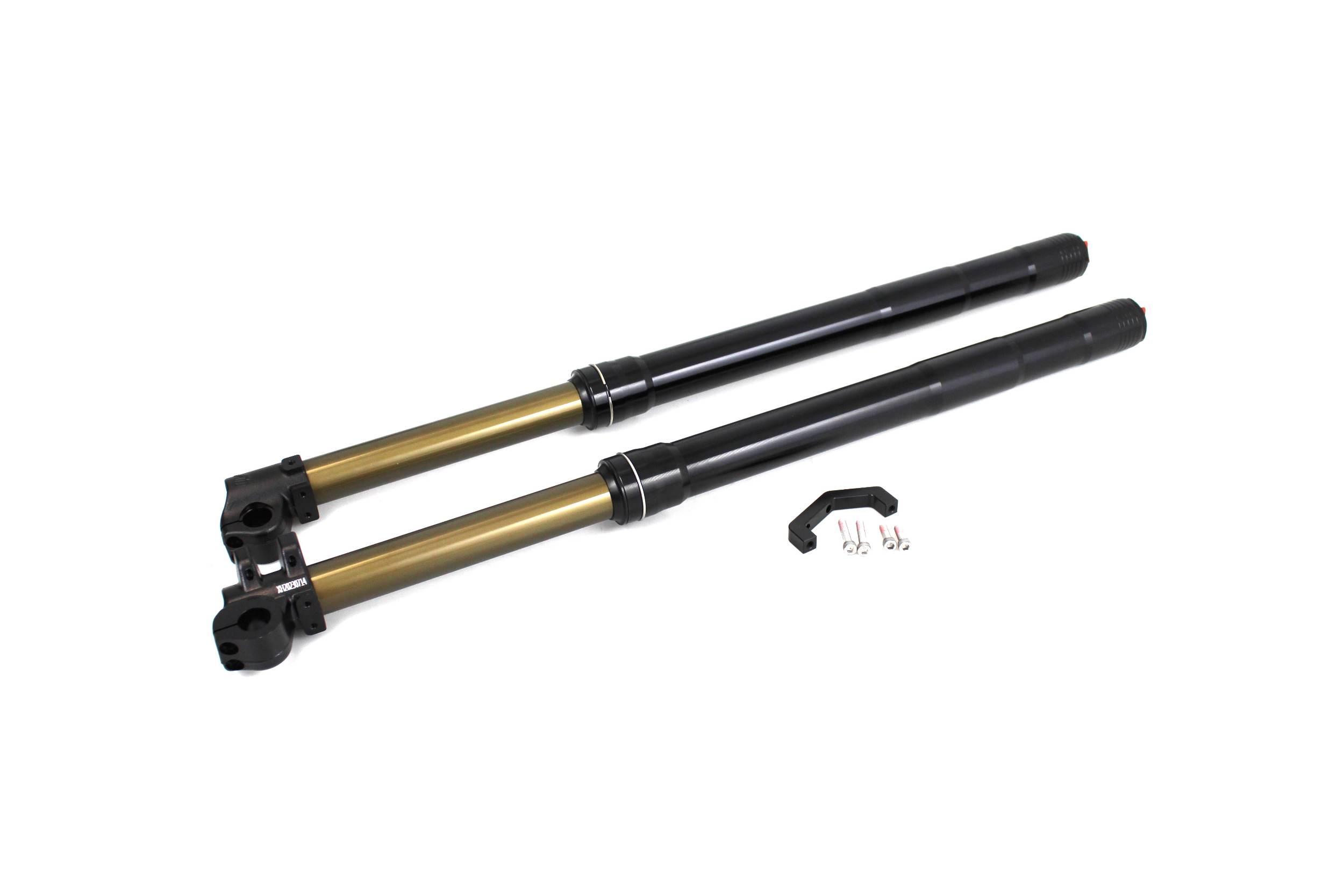 Lagi Przedniego Zawieszenia Kpl Apollo Rfn