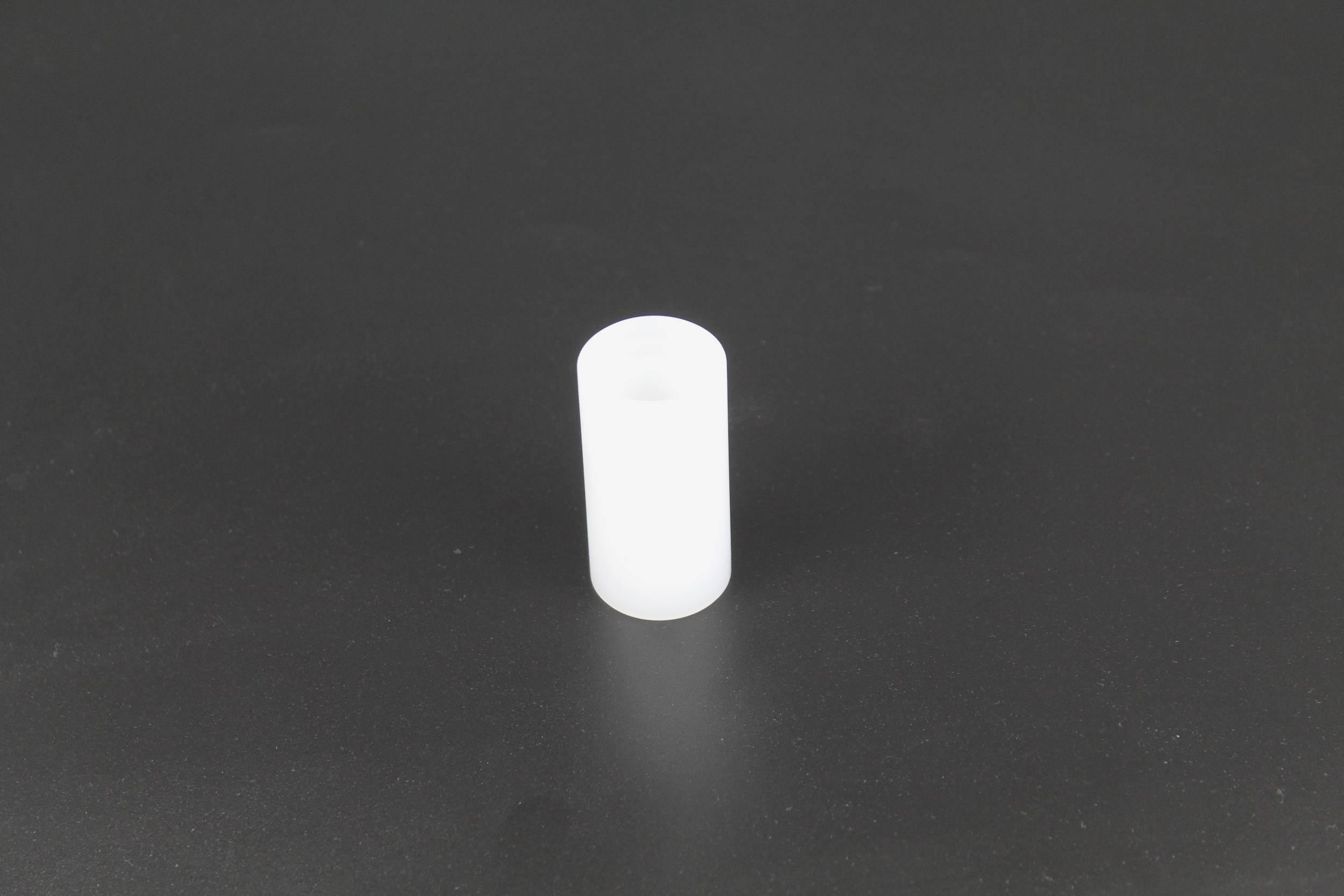 Tulejka Wahacza Środkowa 16x26x51 Apollo Rfn