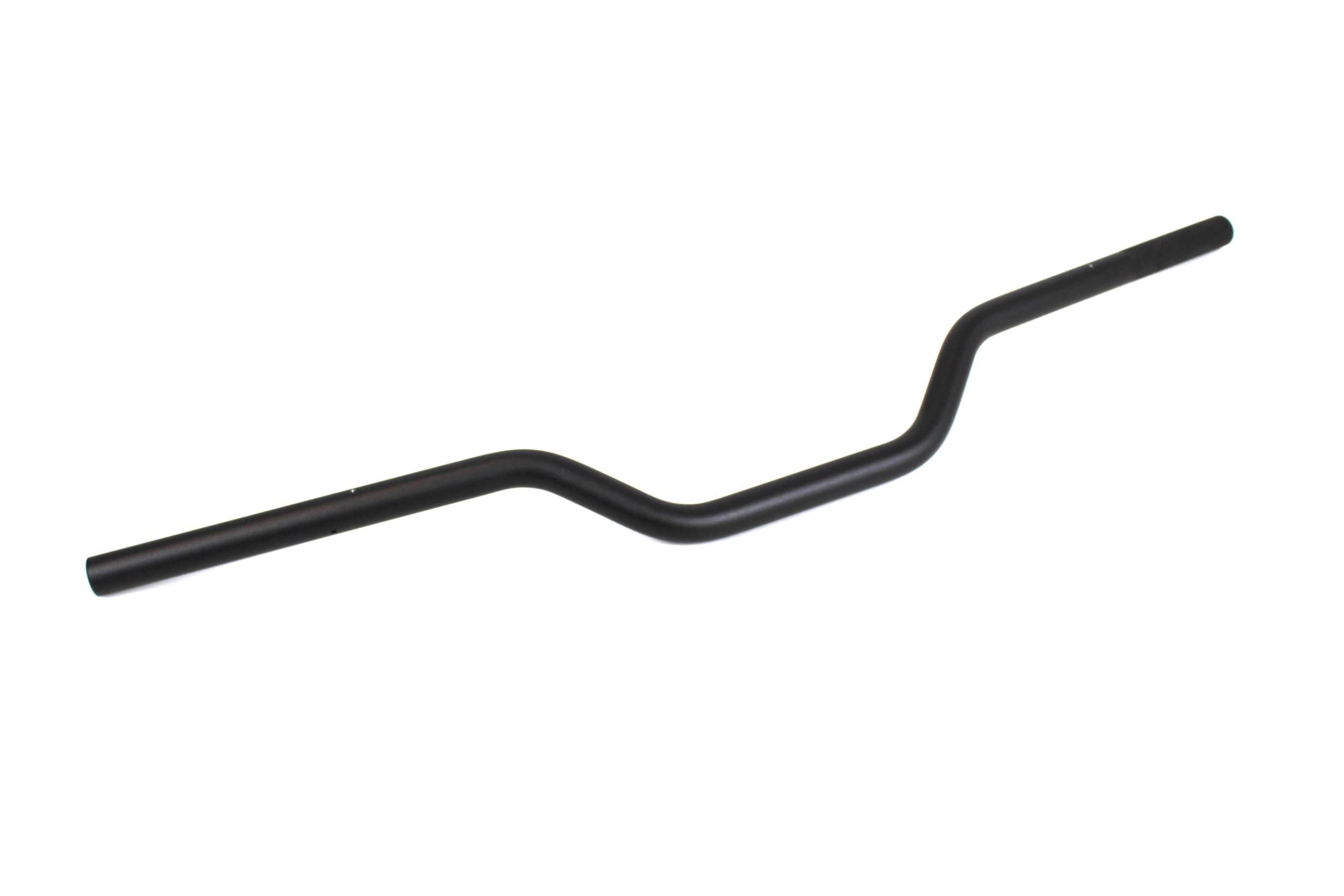 Kierownica Apollo Rfn | 310001149001