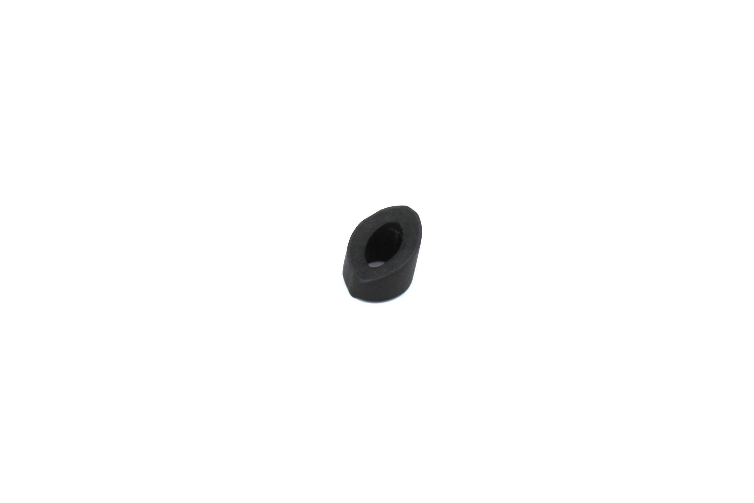Podkładka Gumowa 4,5x10mm Apollo Rfn | 319016031001