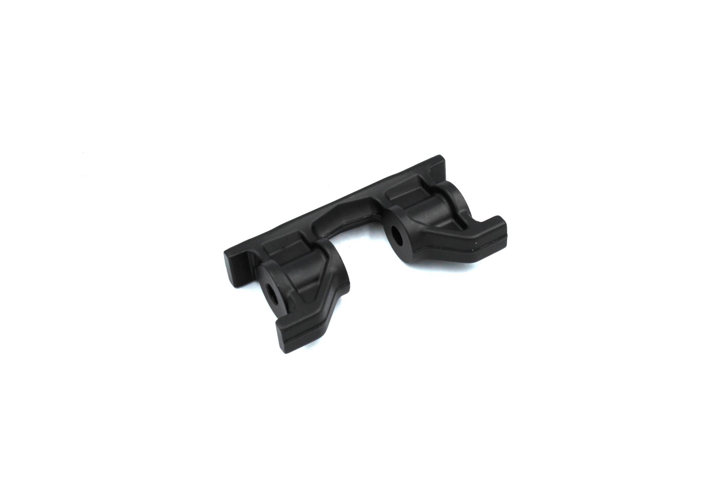 Wzmocnienie Wahacza Apollo Rfn | 603001165001