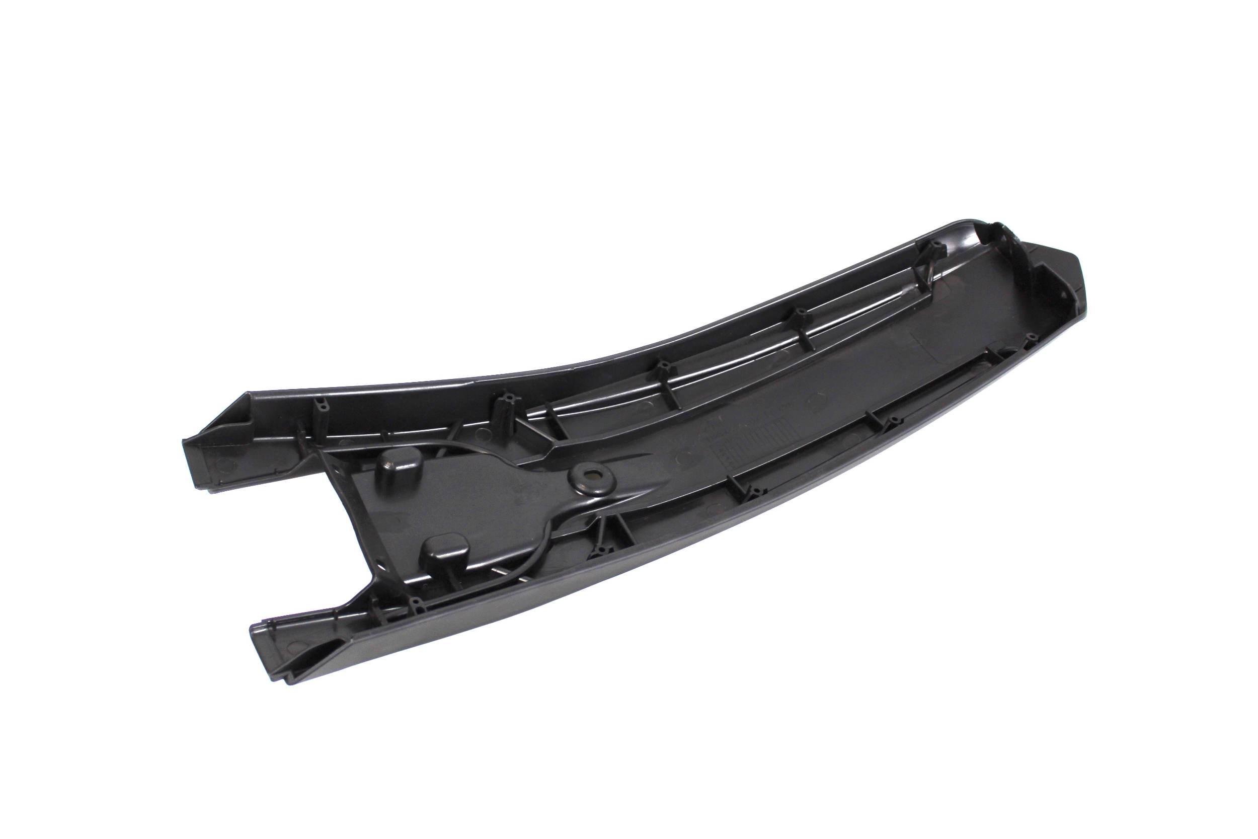 Błotnik Tylny Górny Czarny Apollo Rfn | 304009021003