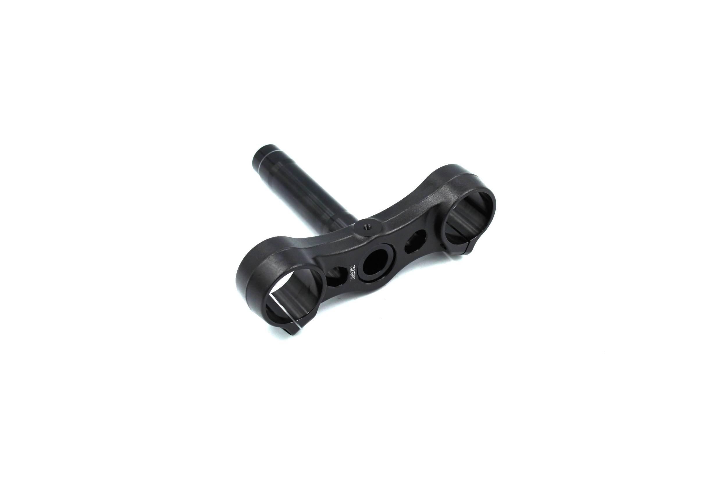 Półka Zawieszenia Dolna Ze Sztycą Apollo Rfn - zdjęcie 2