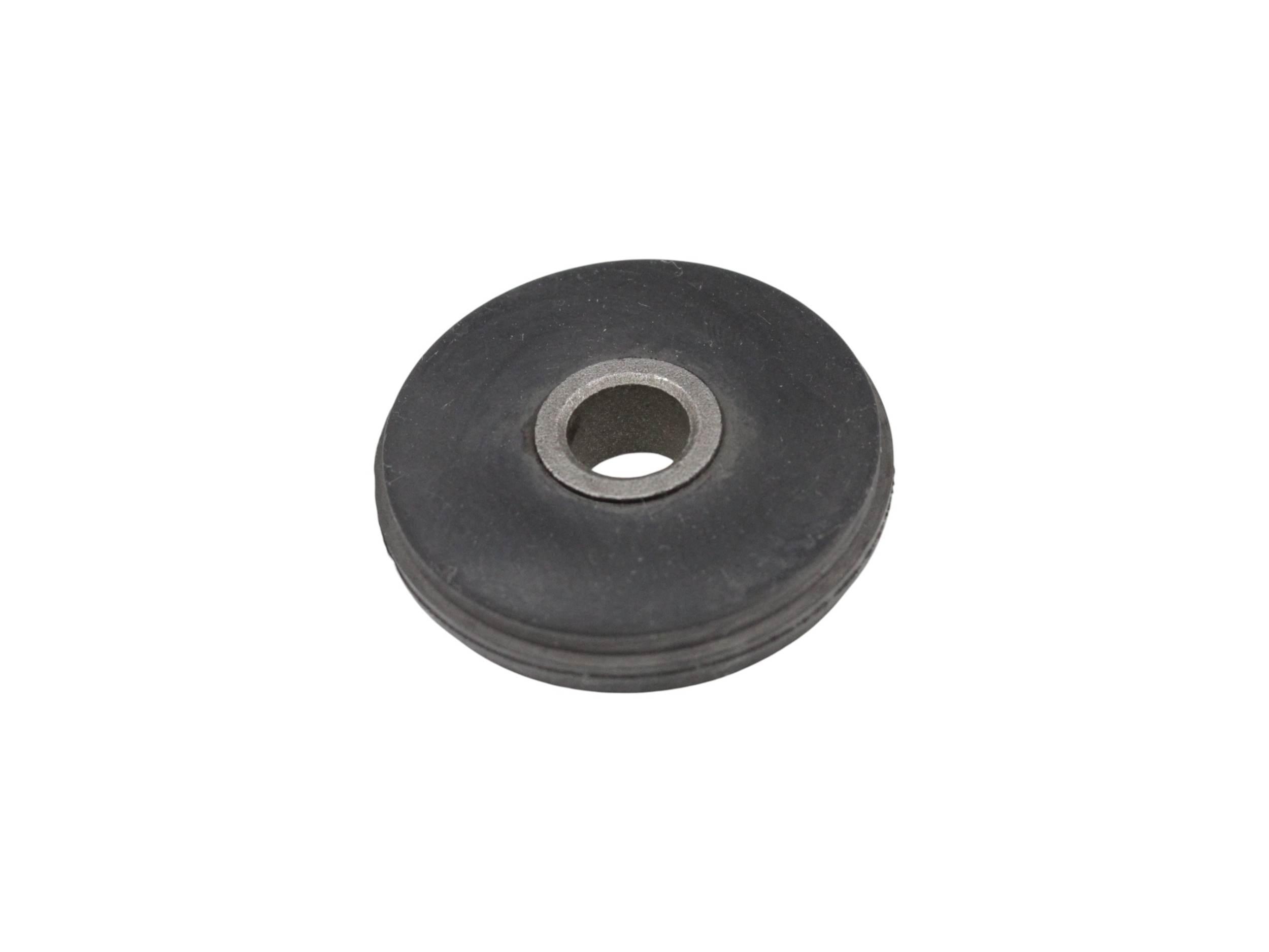 Rolka łąńcucha rozrządu 1 power force yx140 w063 yx150 w150