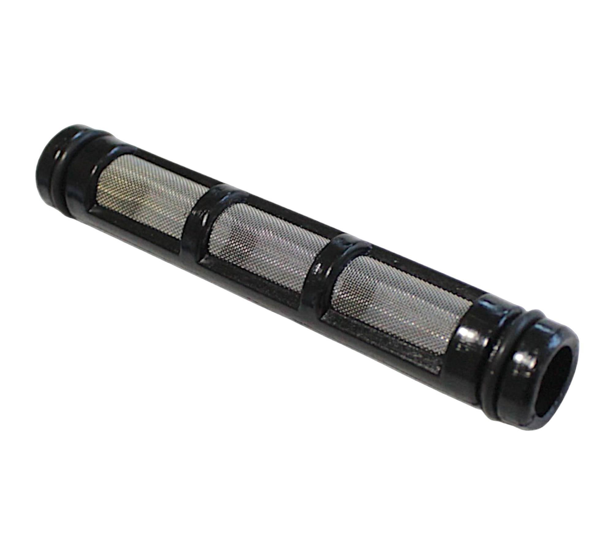 Sitko Filtra Oleju Nc450 | 100060838