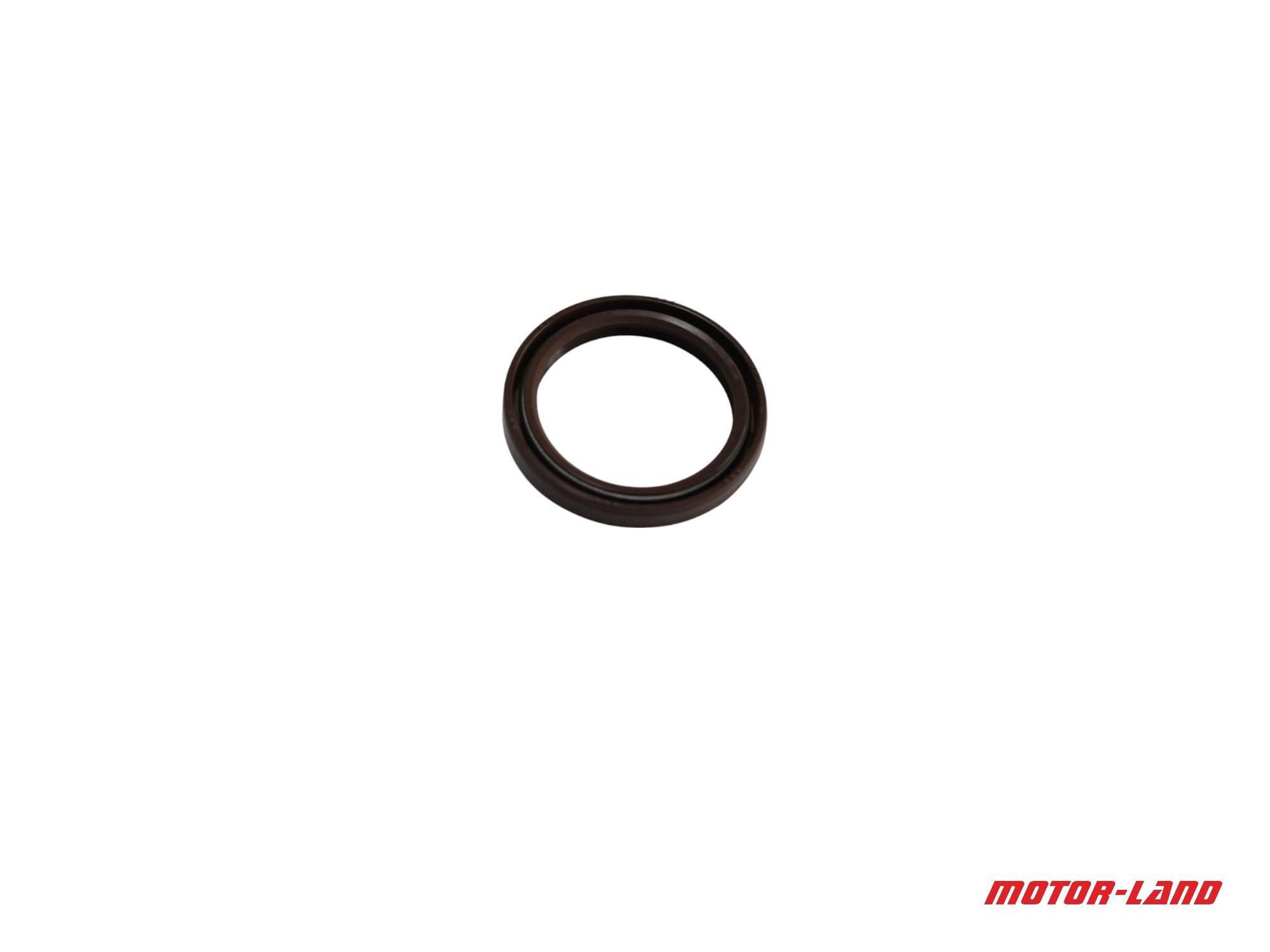 Uszczelniacz 35x45x6mm Nc450 | 100104814