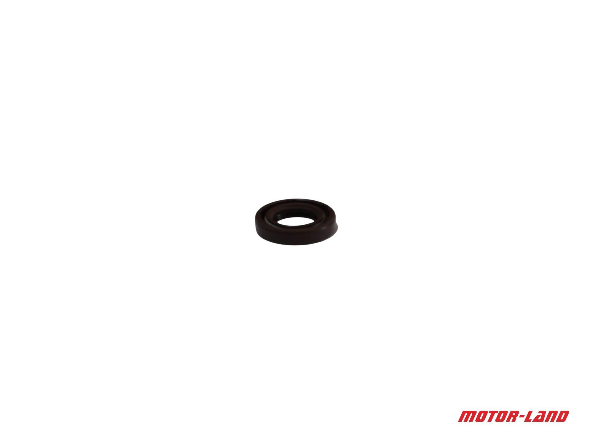 Uszczelniacz 15x25x5mm Nc450 | 100104830