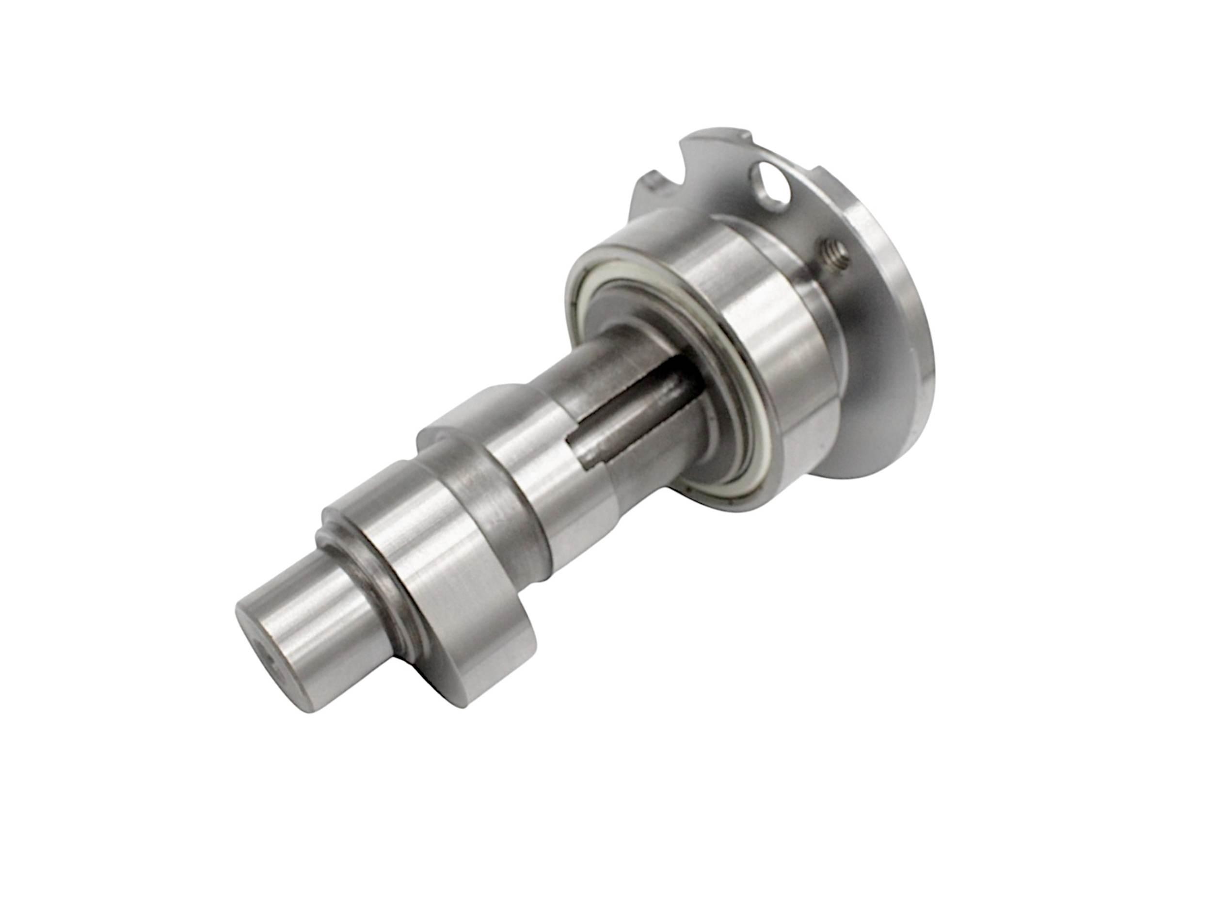 Wałek Rozrządu Nc450 | 100104969