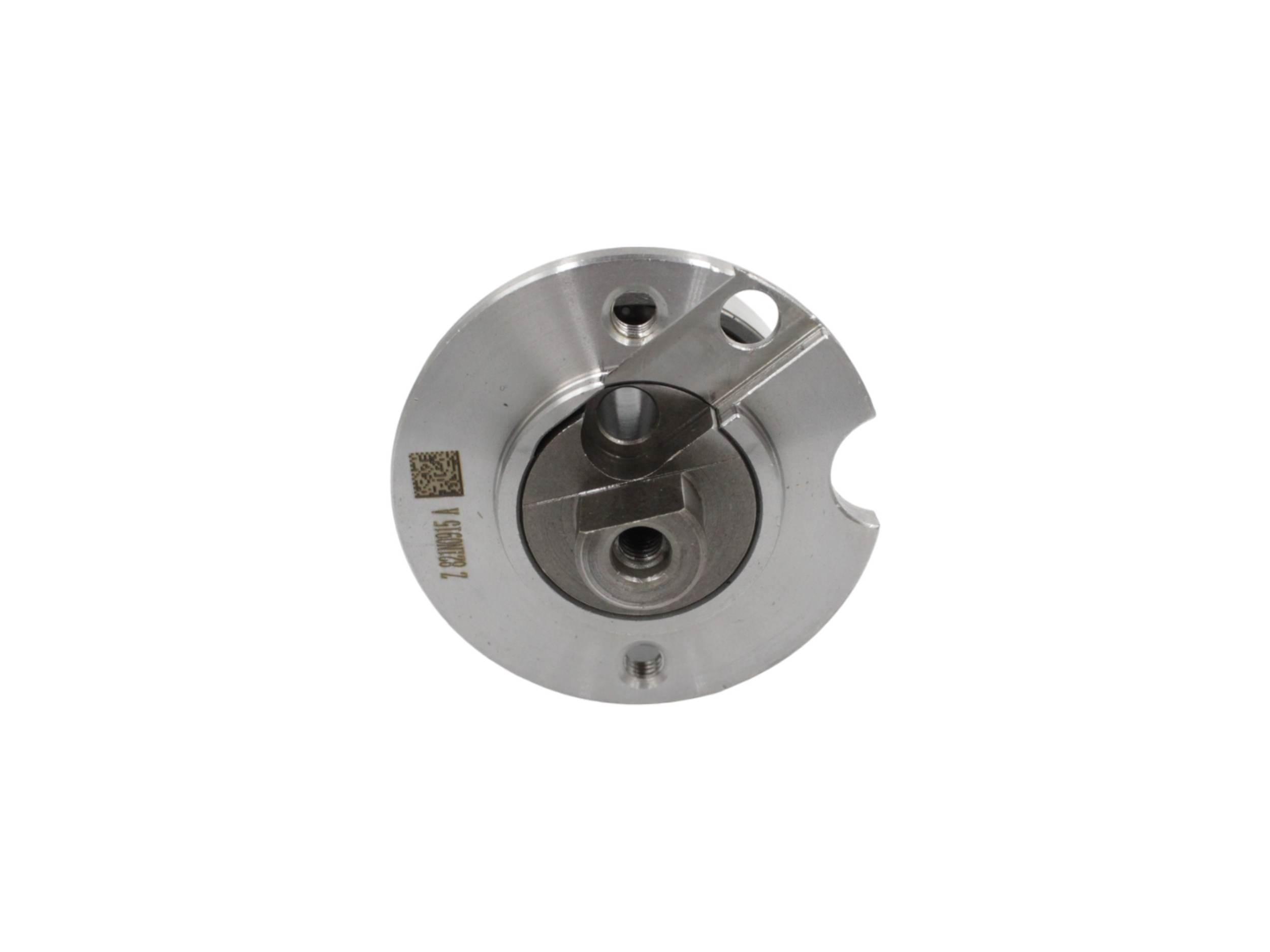 Wałek Rozrządu Nc450 | 100104969 - zdjęcie 3