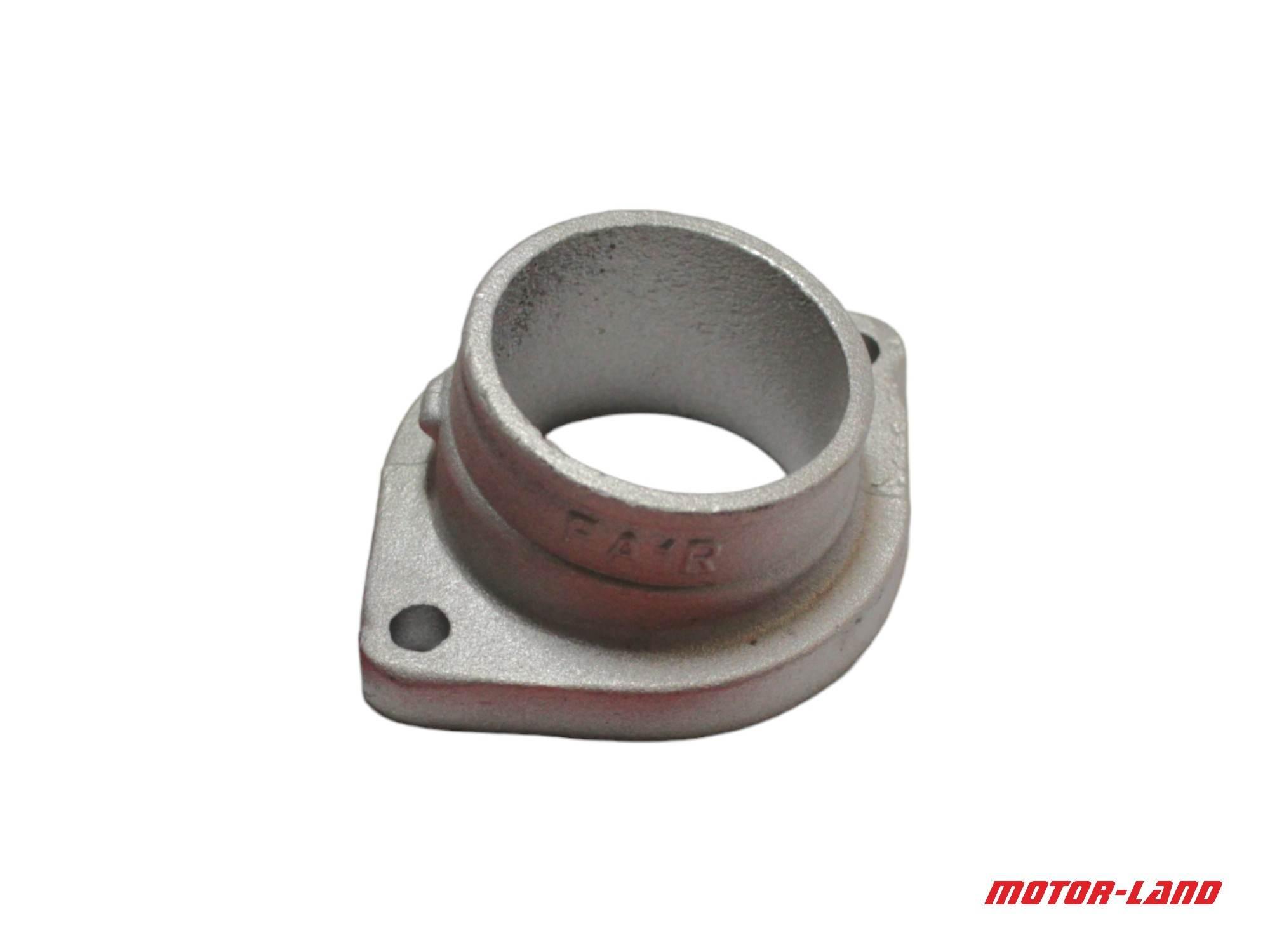 Króciec Dolotowy Nc450 | 100105356