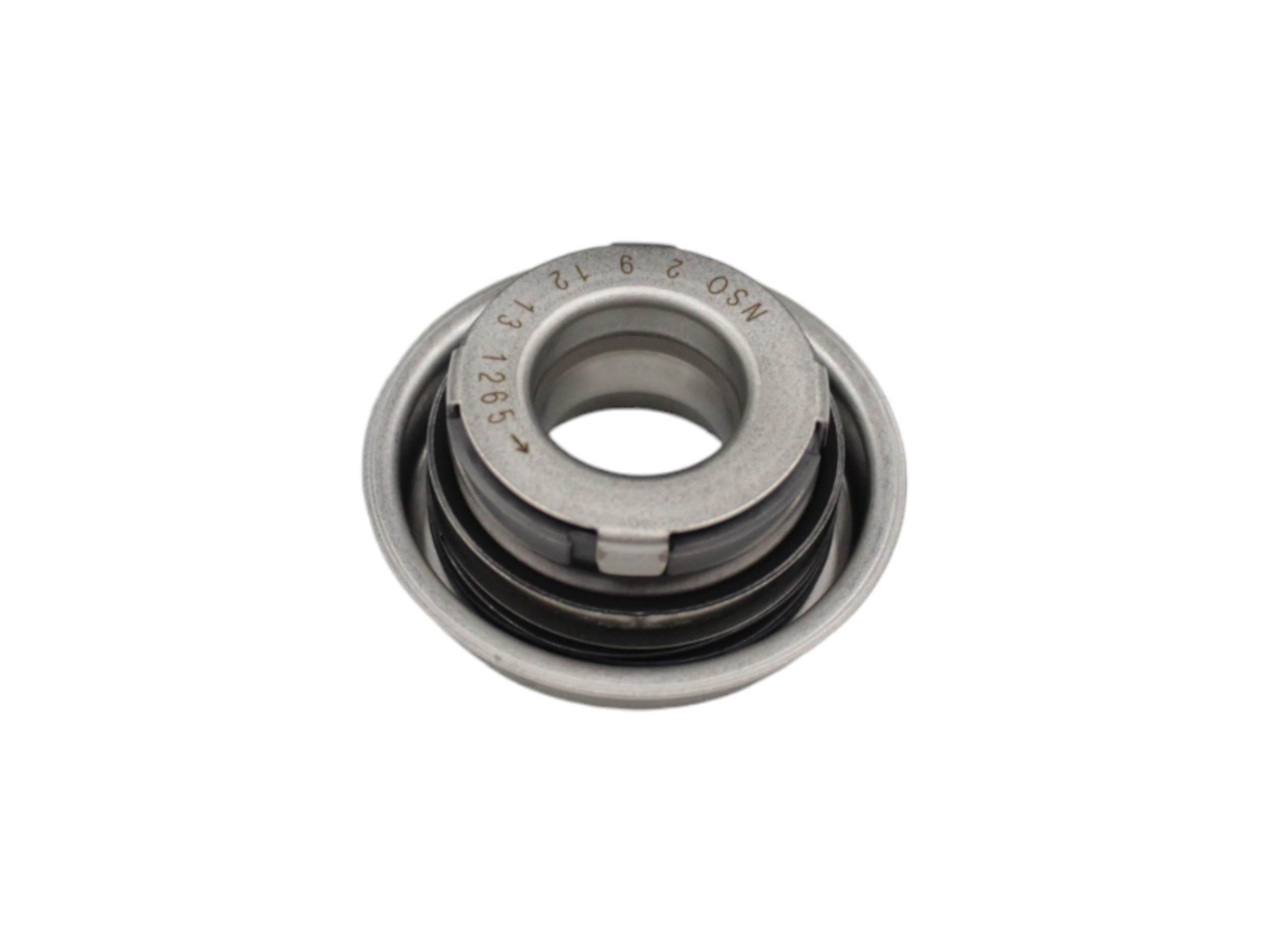 Uszczelniacz Pompy Oleju Nc450 | 100105543