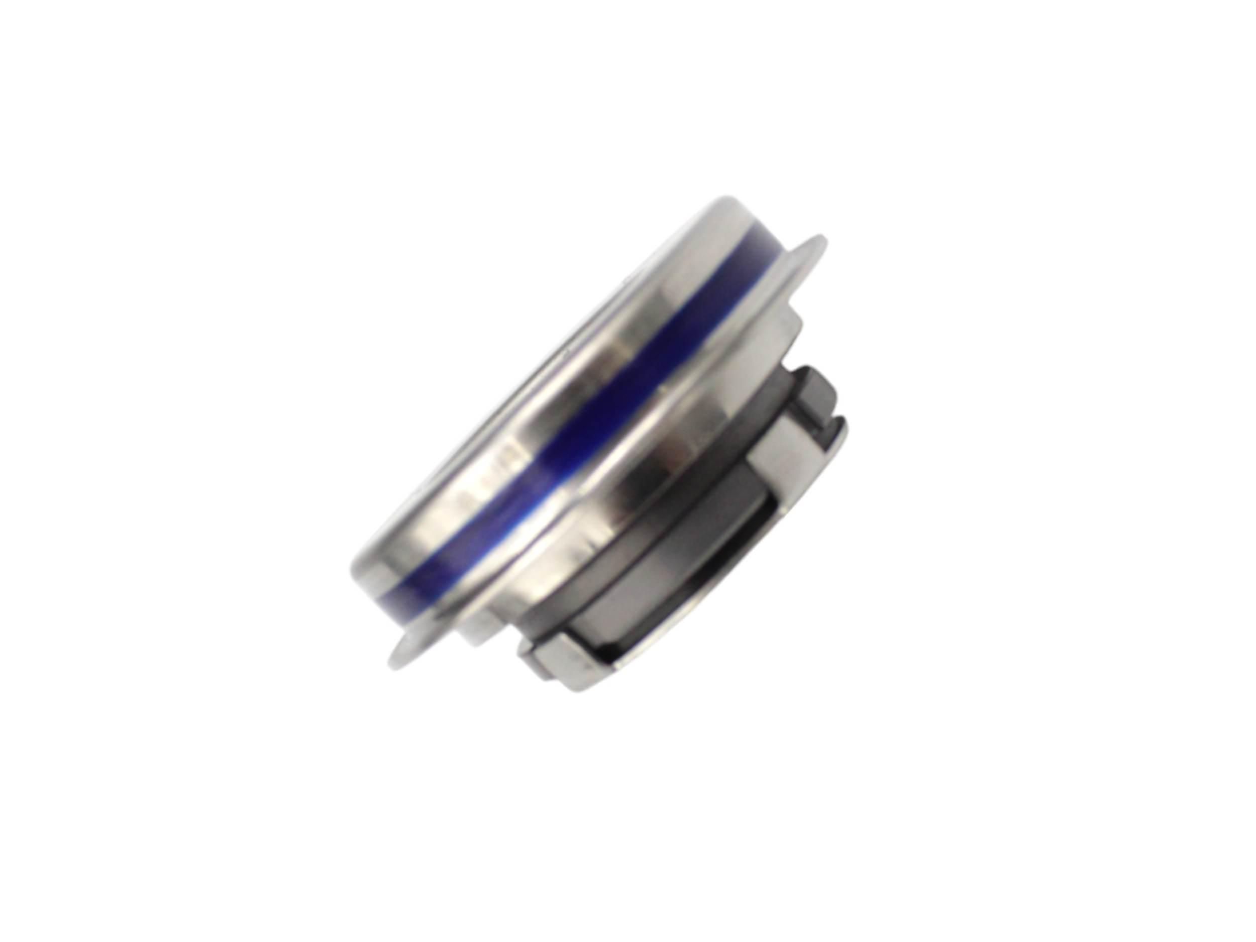 Uszczelniacz Pompy Oleju Nc450 | 100105543 - zdjęcie 2