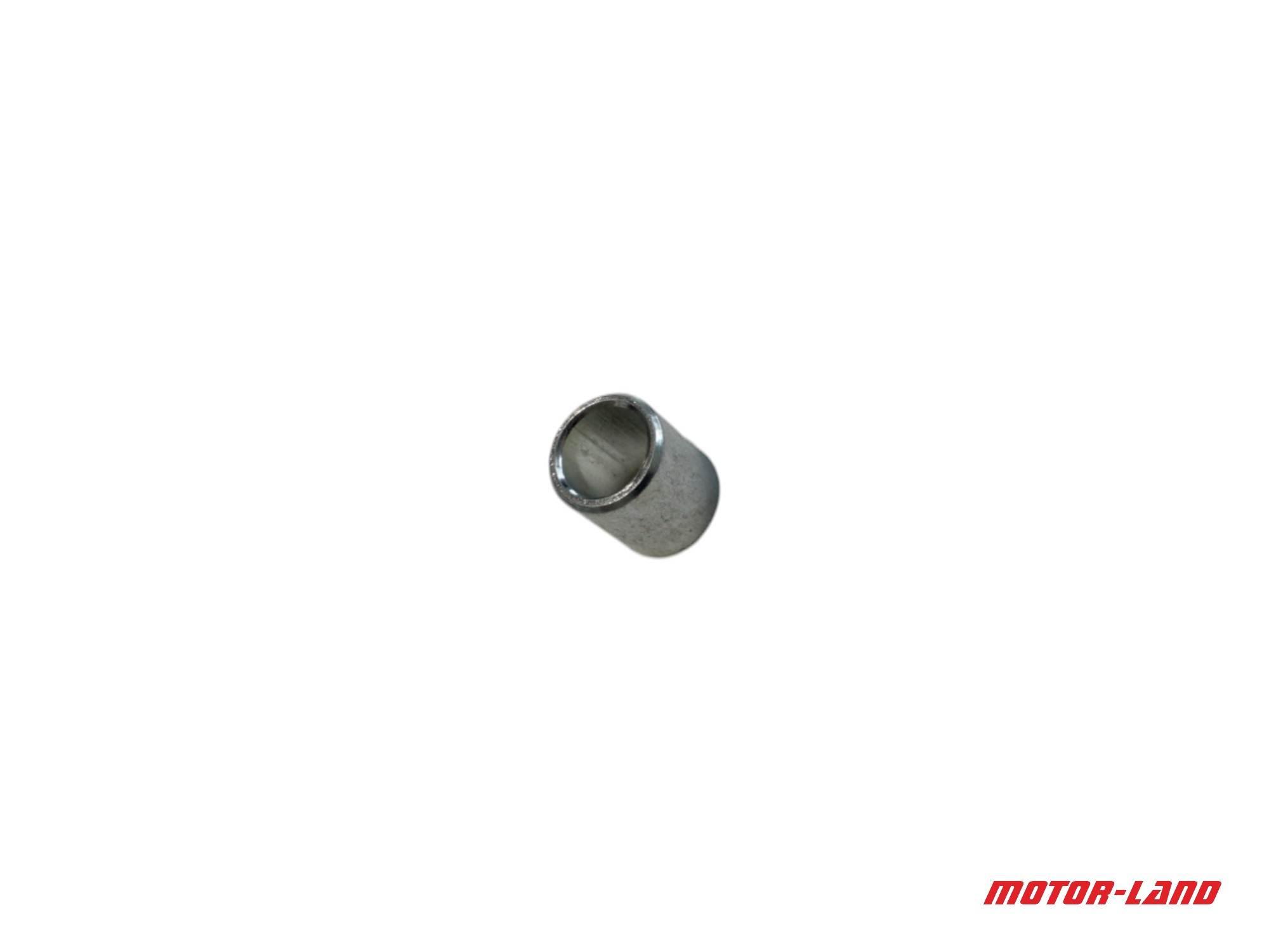 Tulejka 13x14mm Nc450 | 100108525 - zdjęcie 2