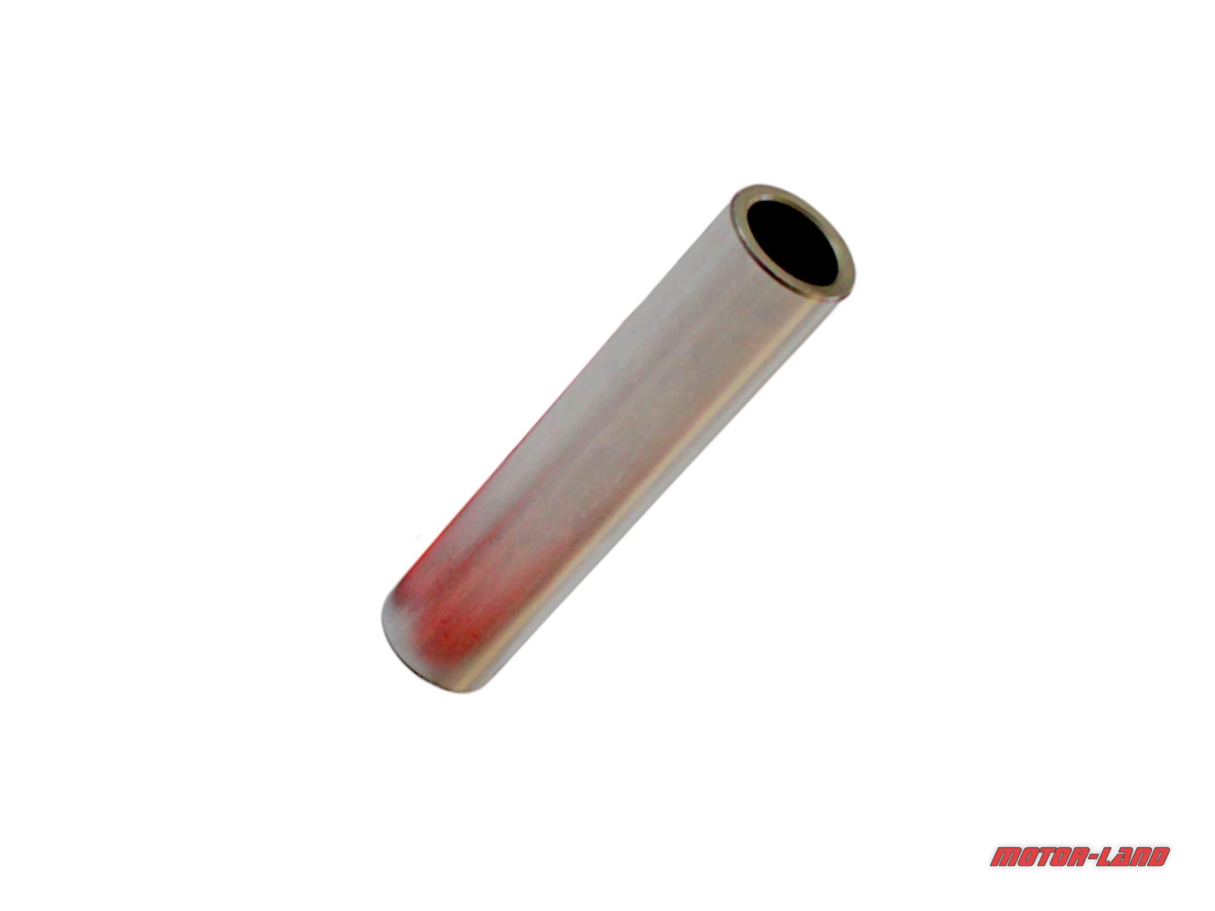 Tulejka 14x20x90mm Nc300/Nc450 | 03.14.0038