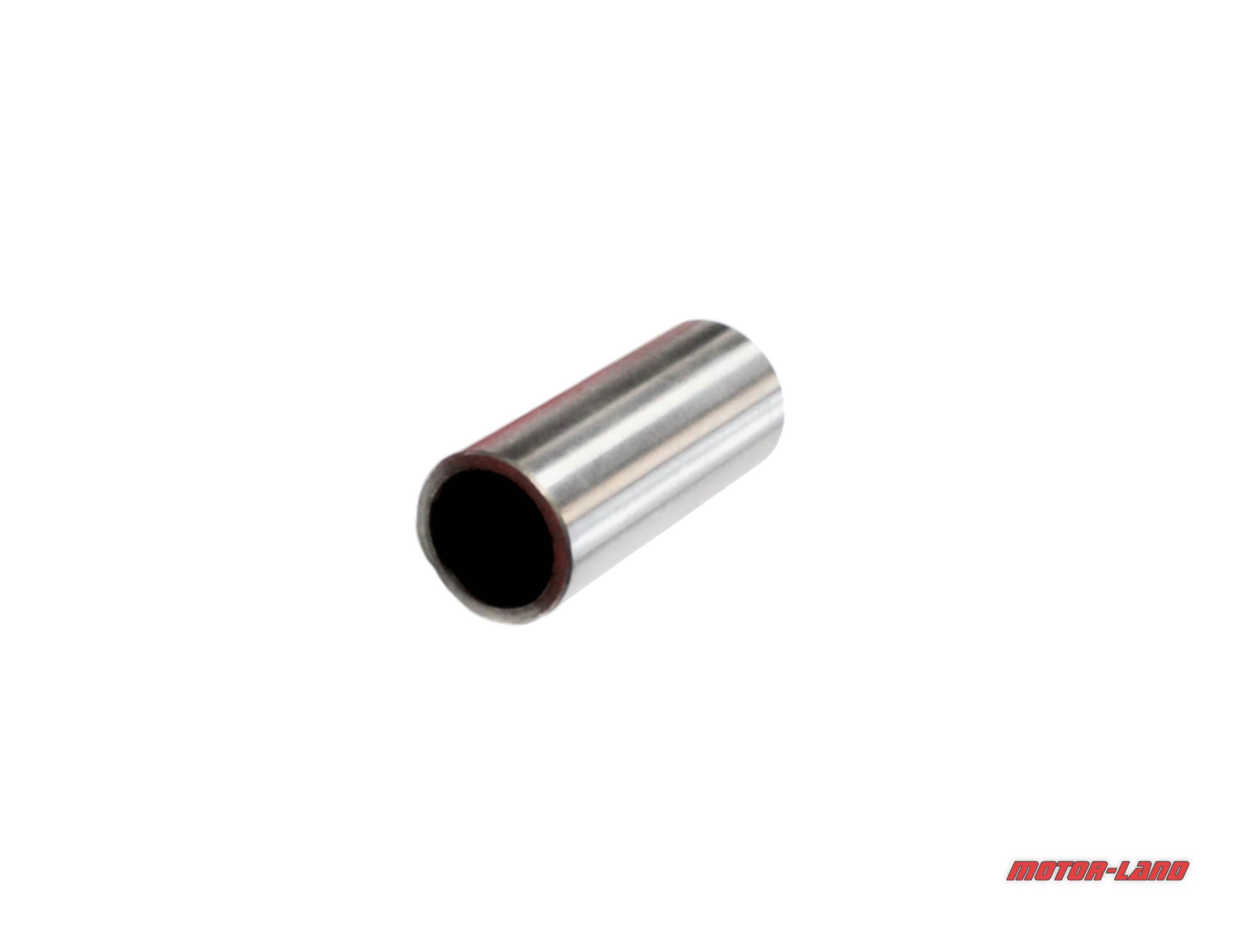 Tulejka 15x20x48mm Nc300/Nc450 | 03.14.0039