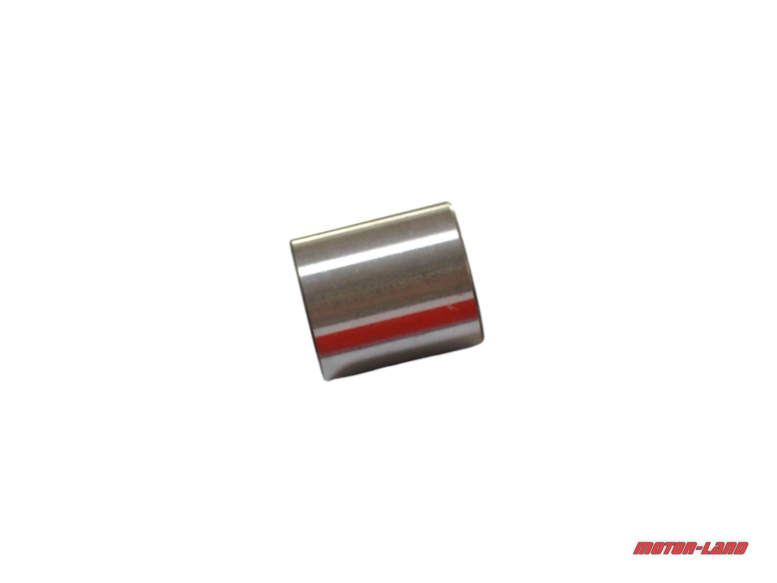 Tulejka 10x18x20mm Nc300/Nc450 | 03.14.0040