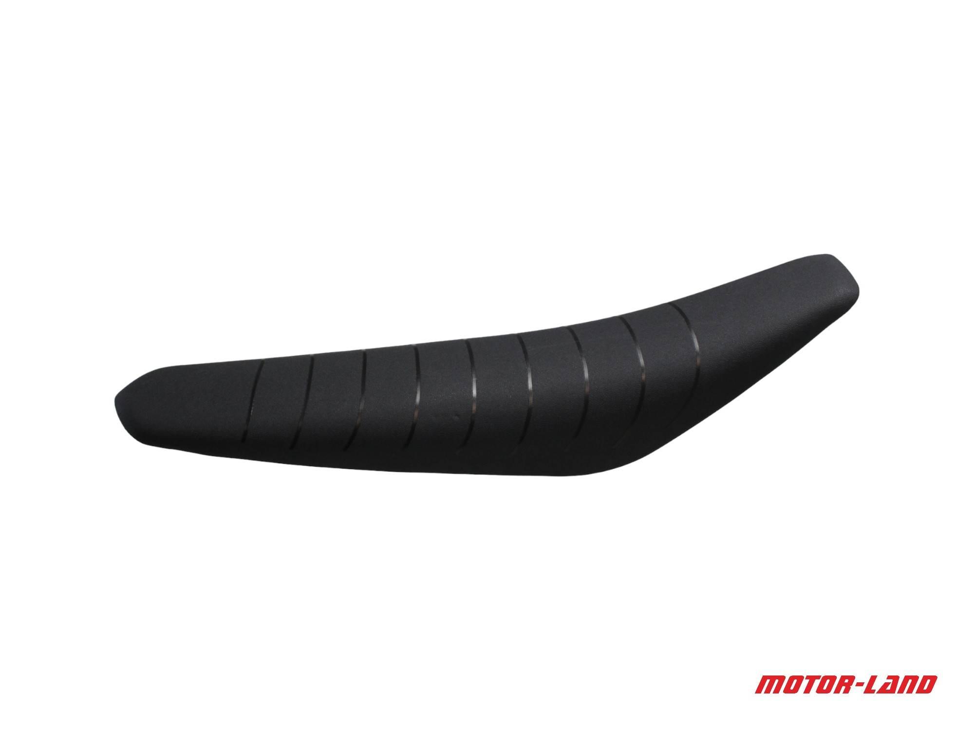 Siedzenie Nc300/Nc450 . | 03.14.0044