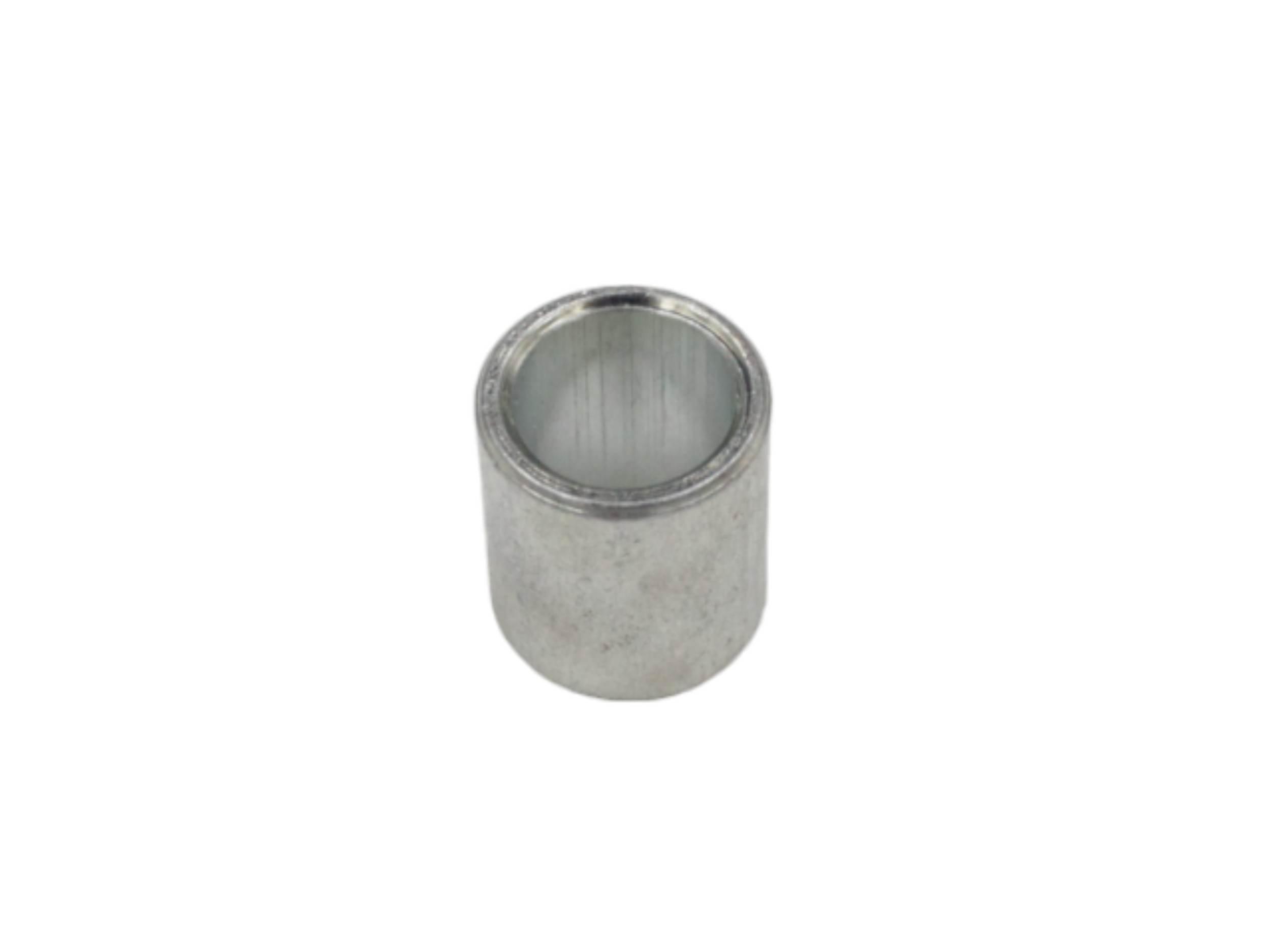 Tulejka 9x12x14mm Nc300/Nc450 | 03.14.0153