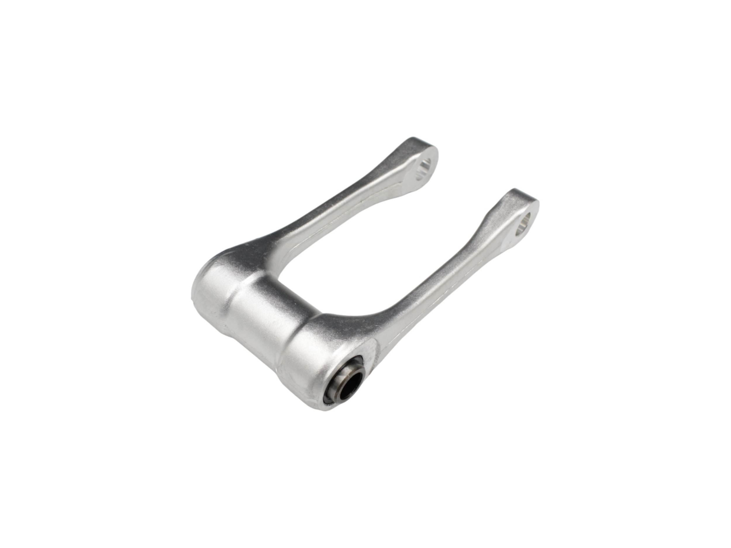 Wahacz Nc300/Nc450 . | 03.14.0357