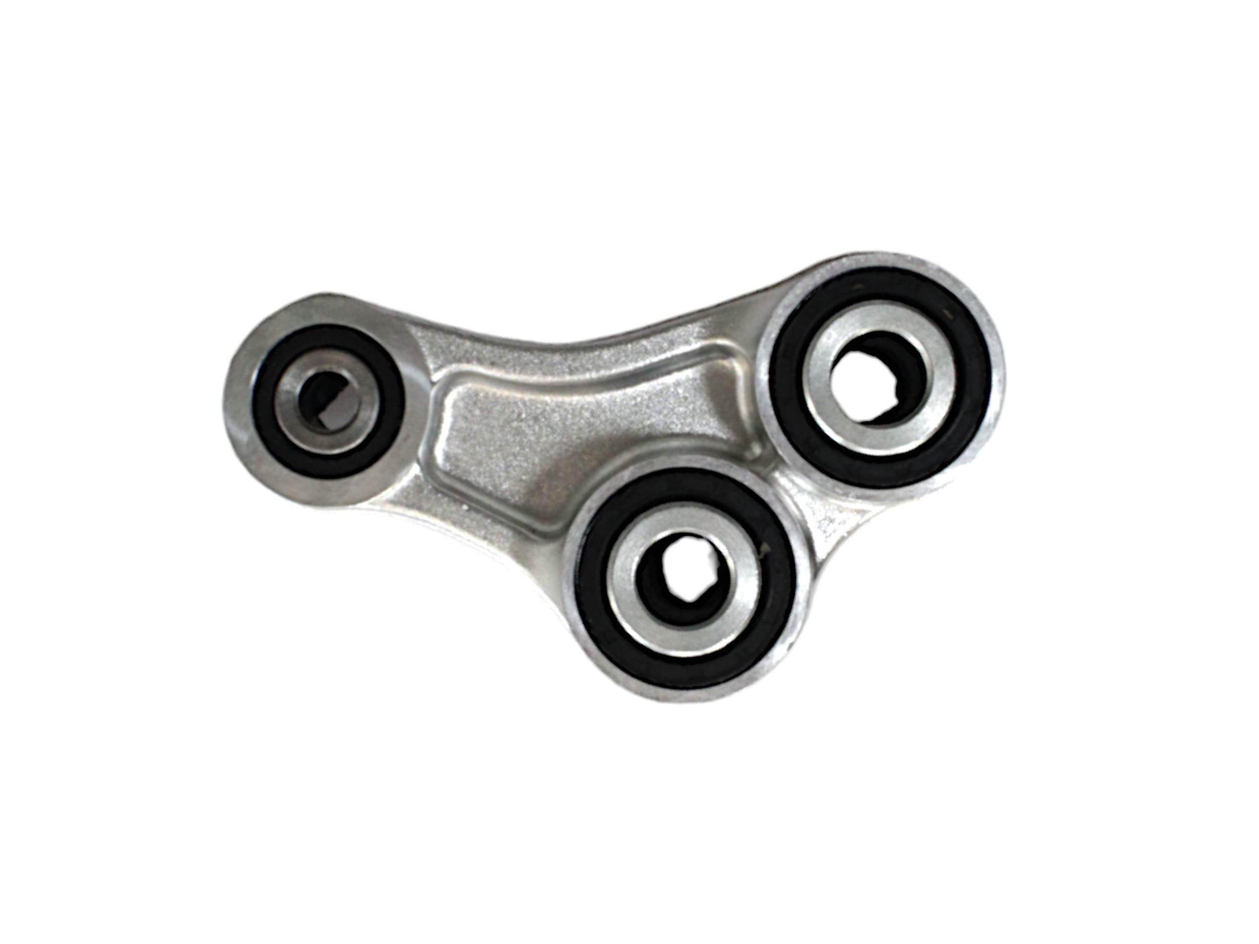 Ramię Wahacza Nc300/Nc450 | 03.14.0358