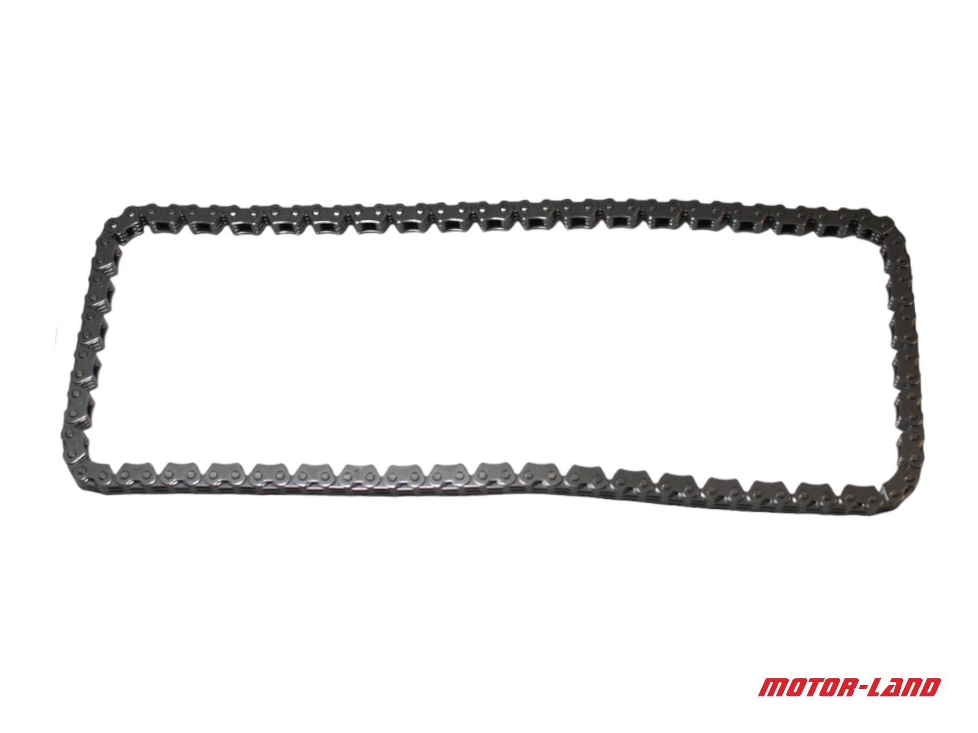 Łańcuch Rozrządu Nc300 | 1532B-L044-0000